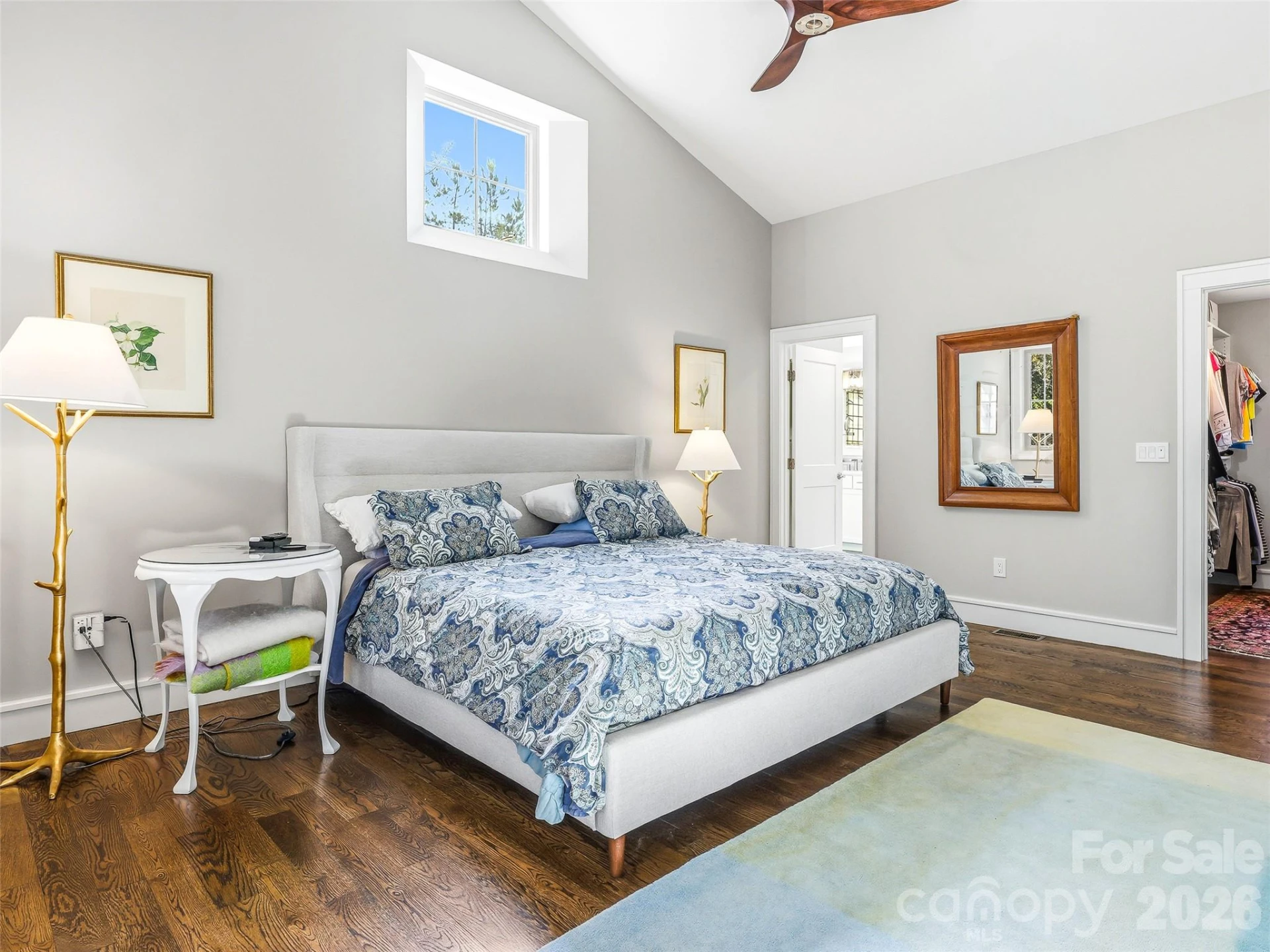 101 Glen Trillium Drive - Photo 18