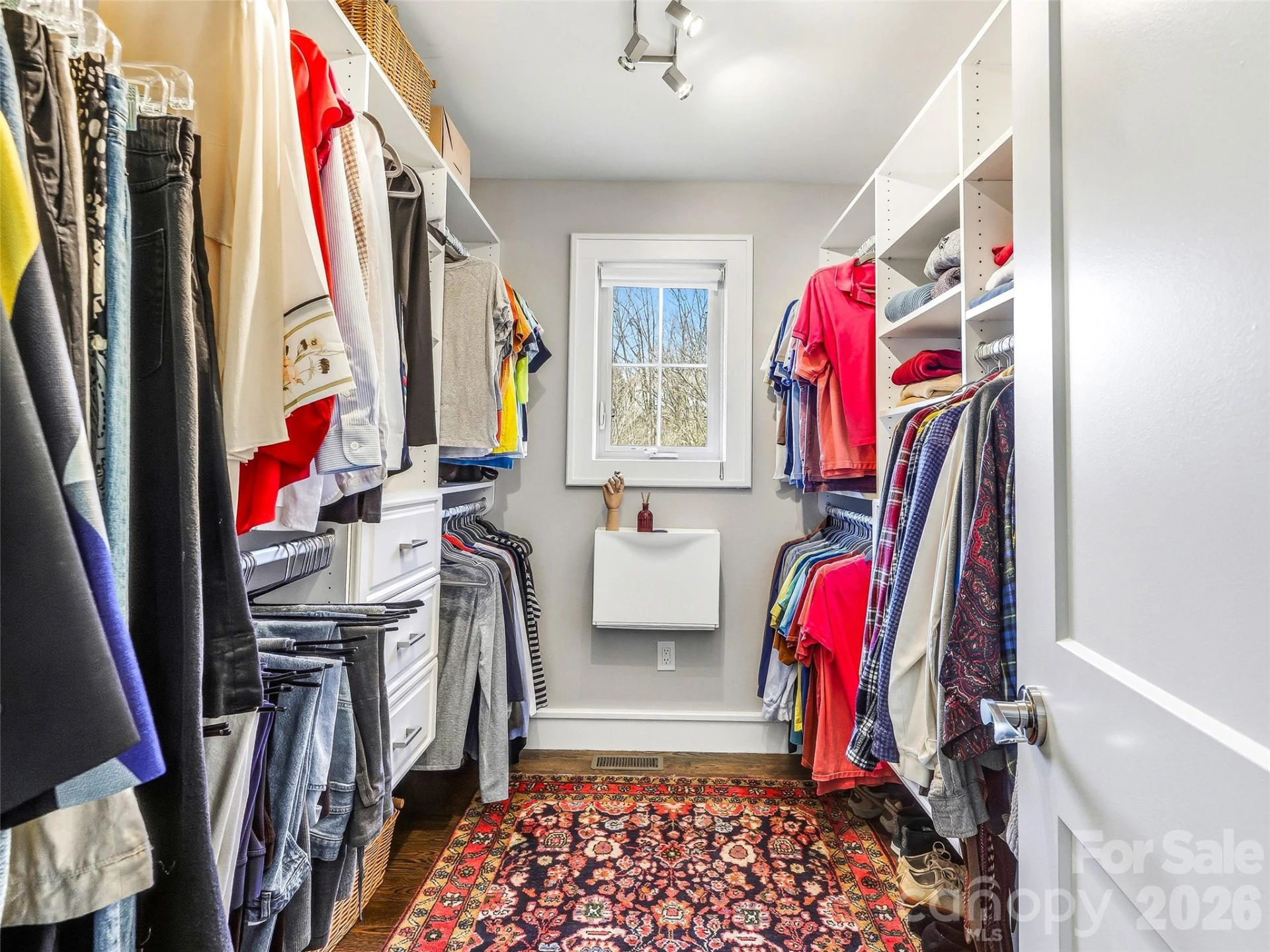 101 Glen Trillium Drive - Photo 20
