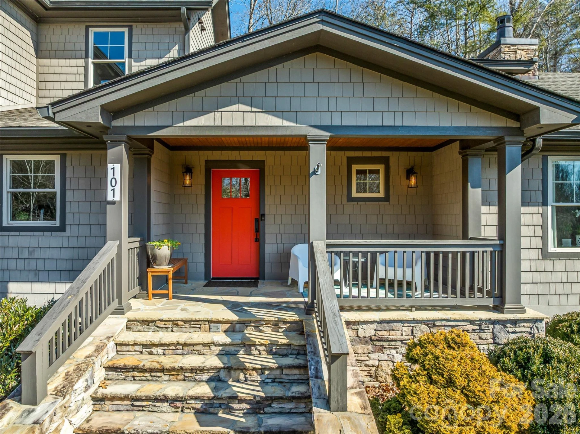 101 Glen Trillium Drive - Photo 3