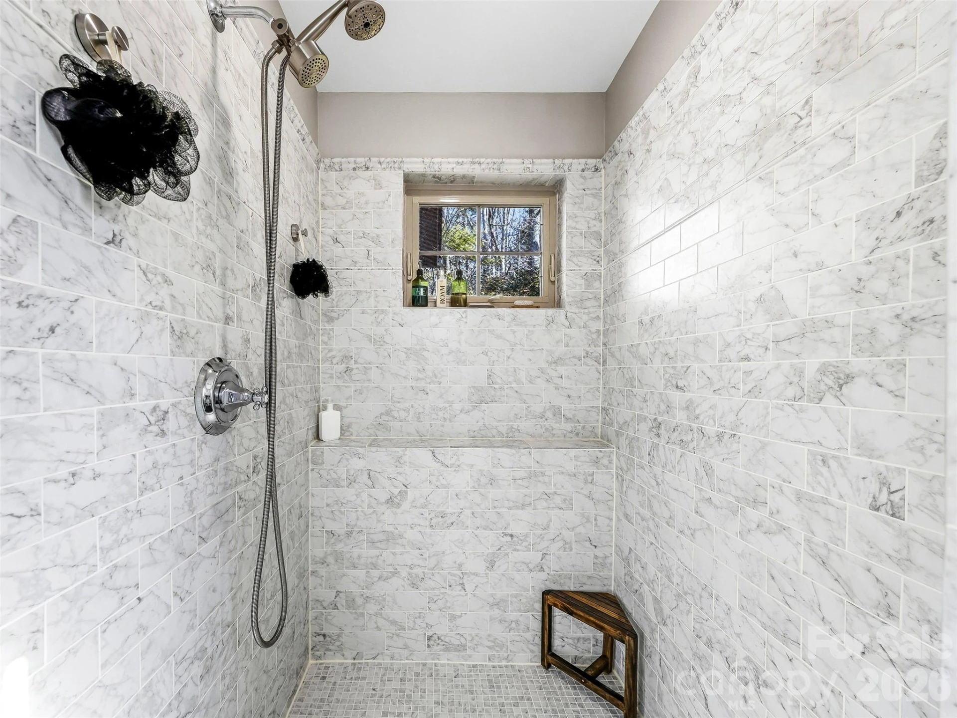 101 Glen Trillium Drive - Photo 22