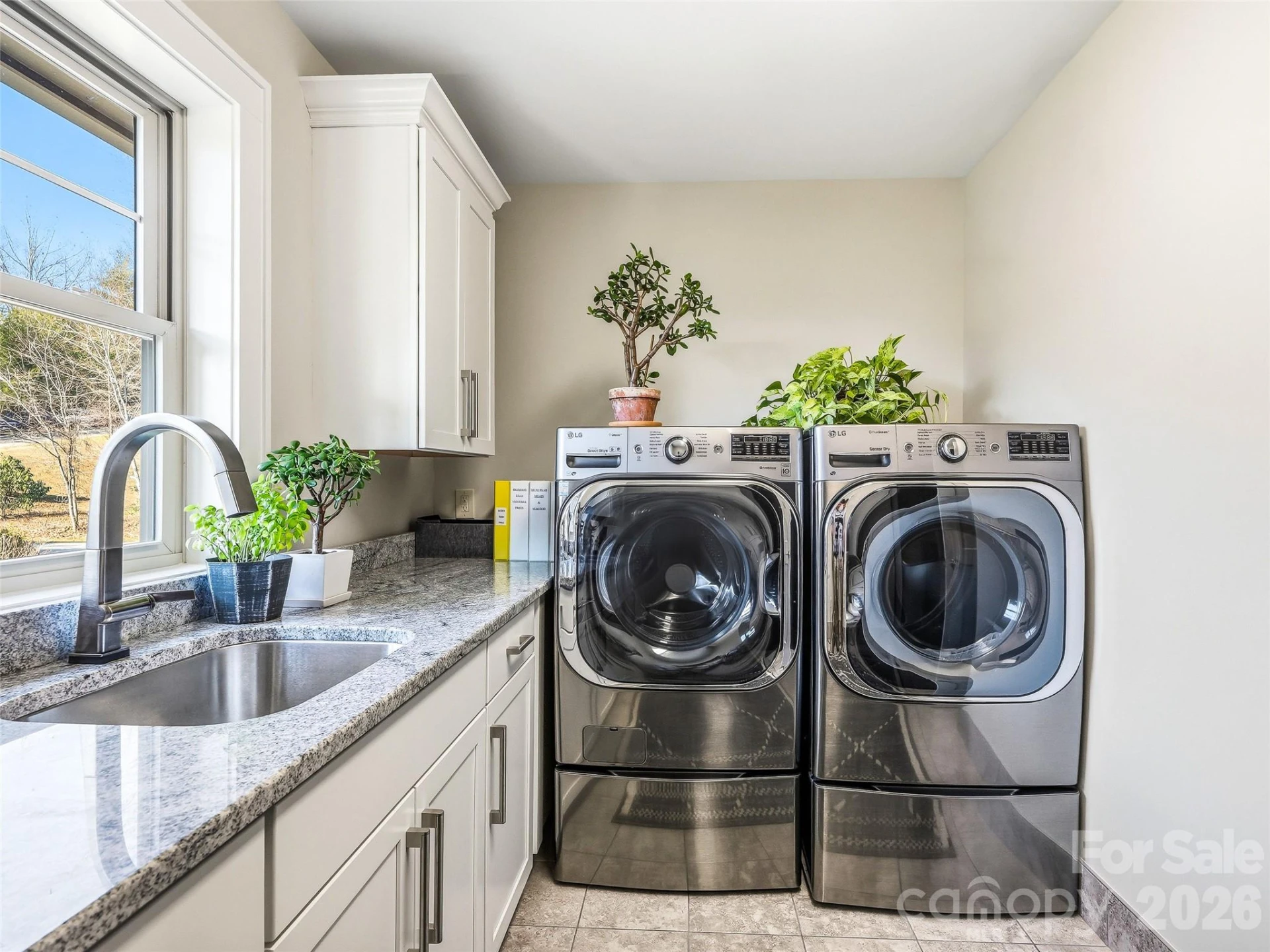 101 Glen Trillium Drive - Photo 23