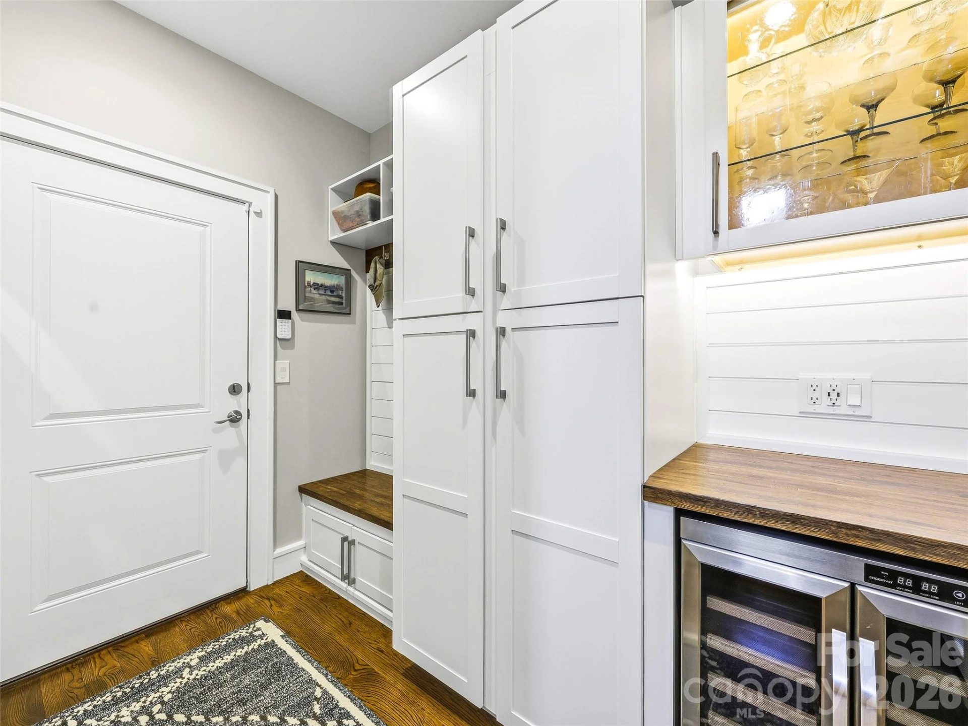 101 Glen Trillium Drive - Photo 24