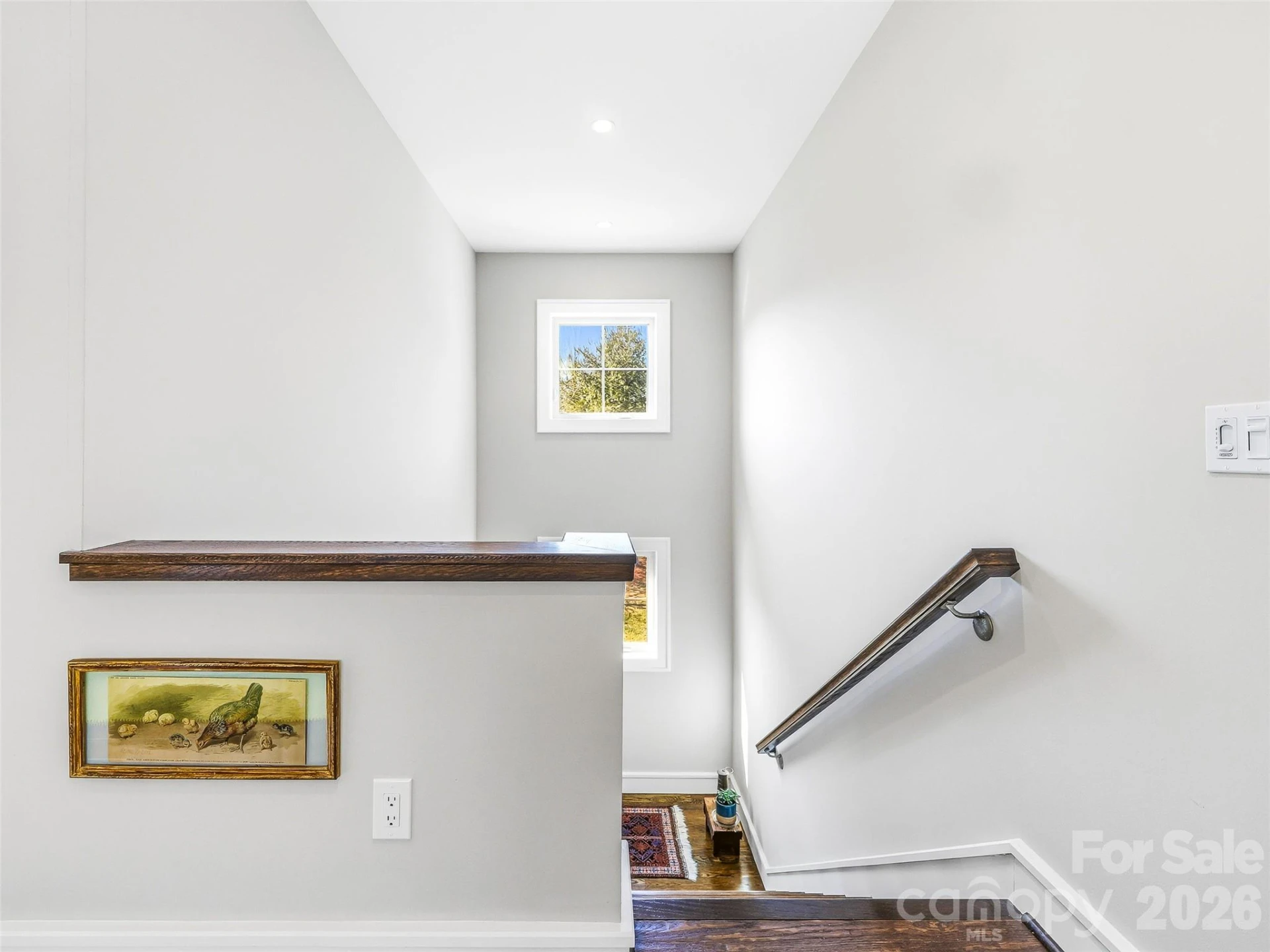 101 Glen Trillium Drive - Photo 25