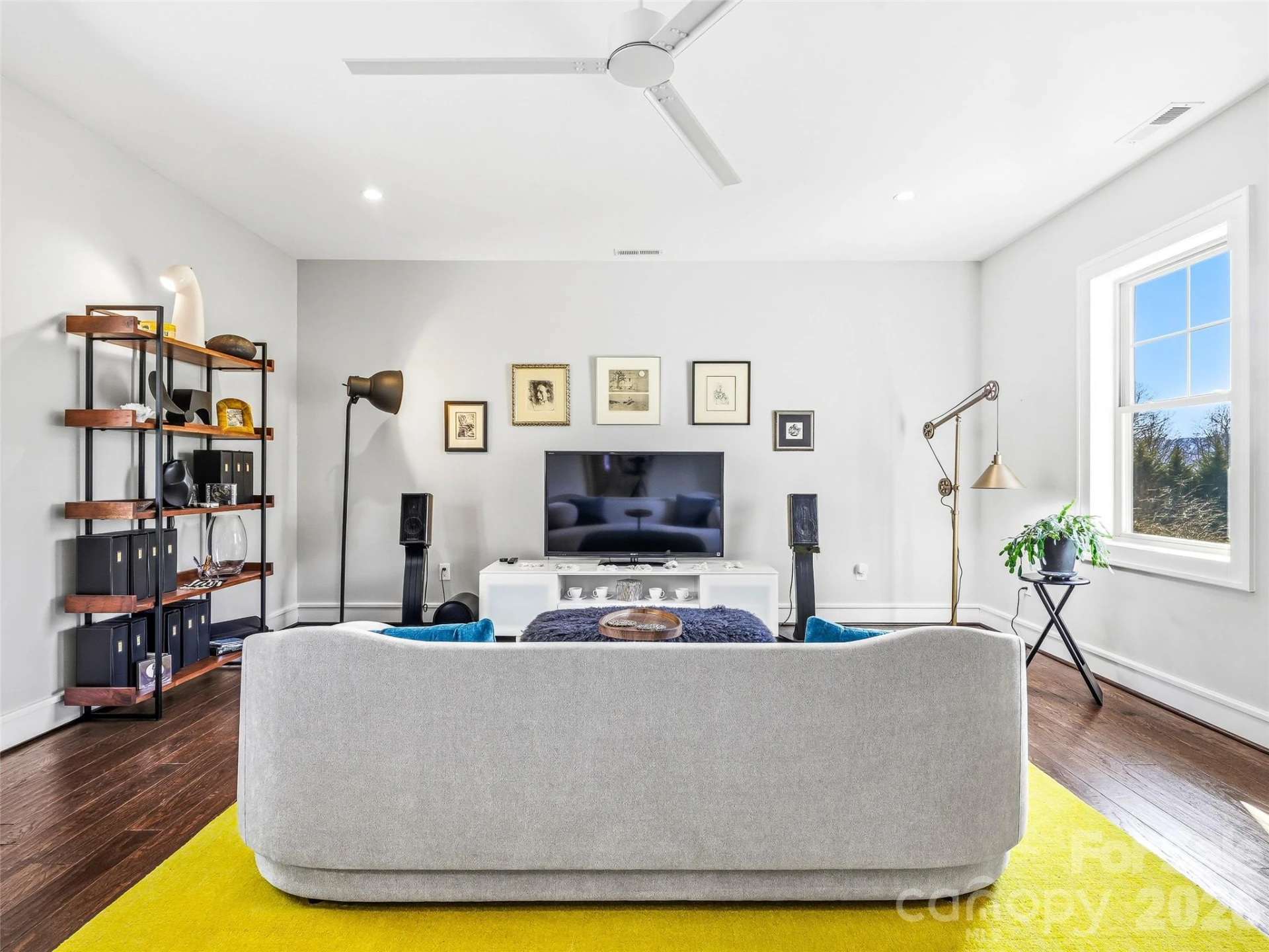 101 Glen Trillium Drive - Photo 26