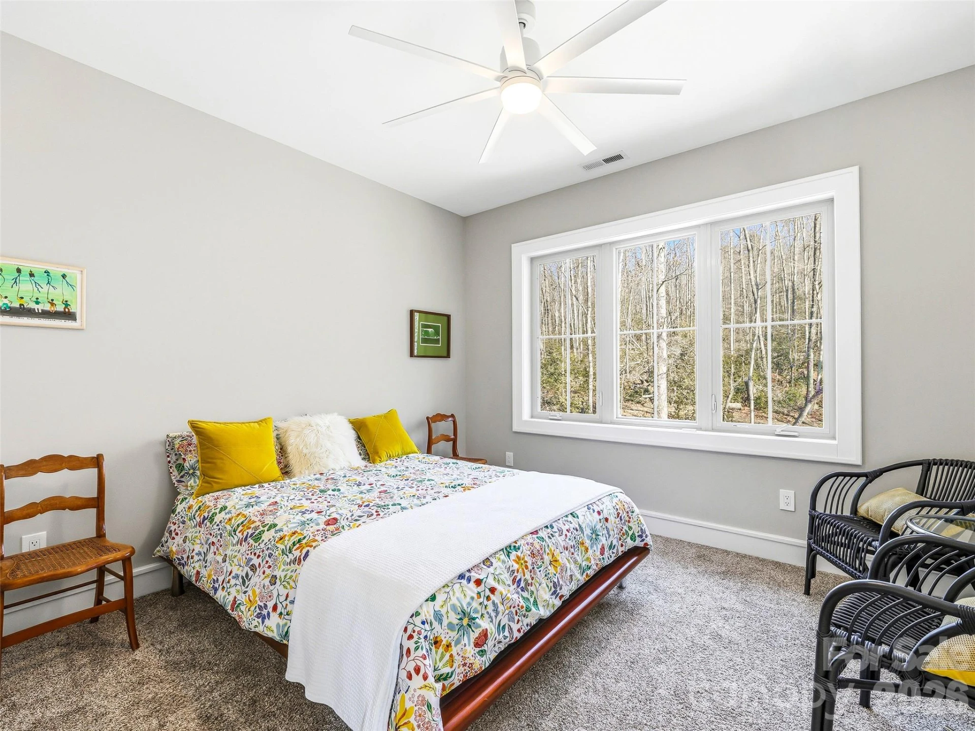 101 Glen Trillium Drive - Photo 28