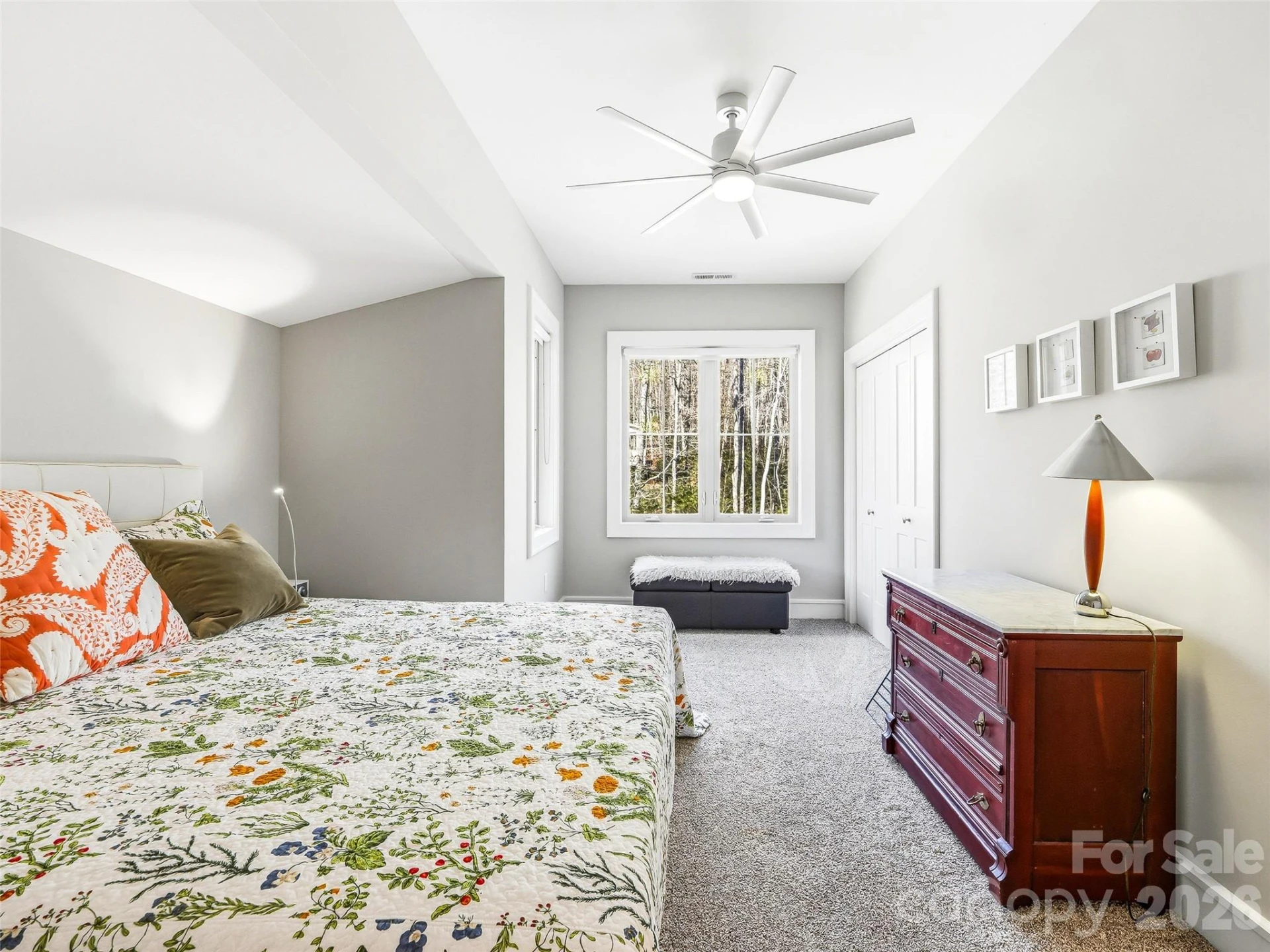 101 Glen Trillium Drive - Photo 29