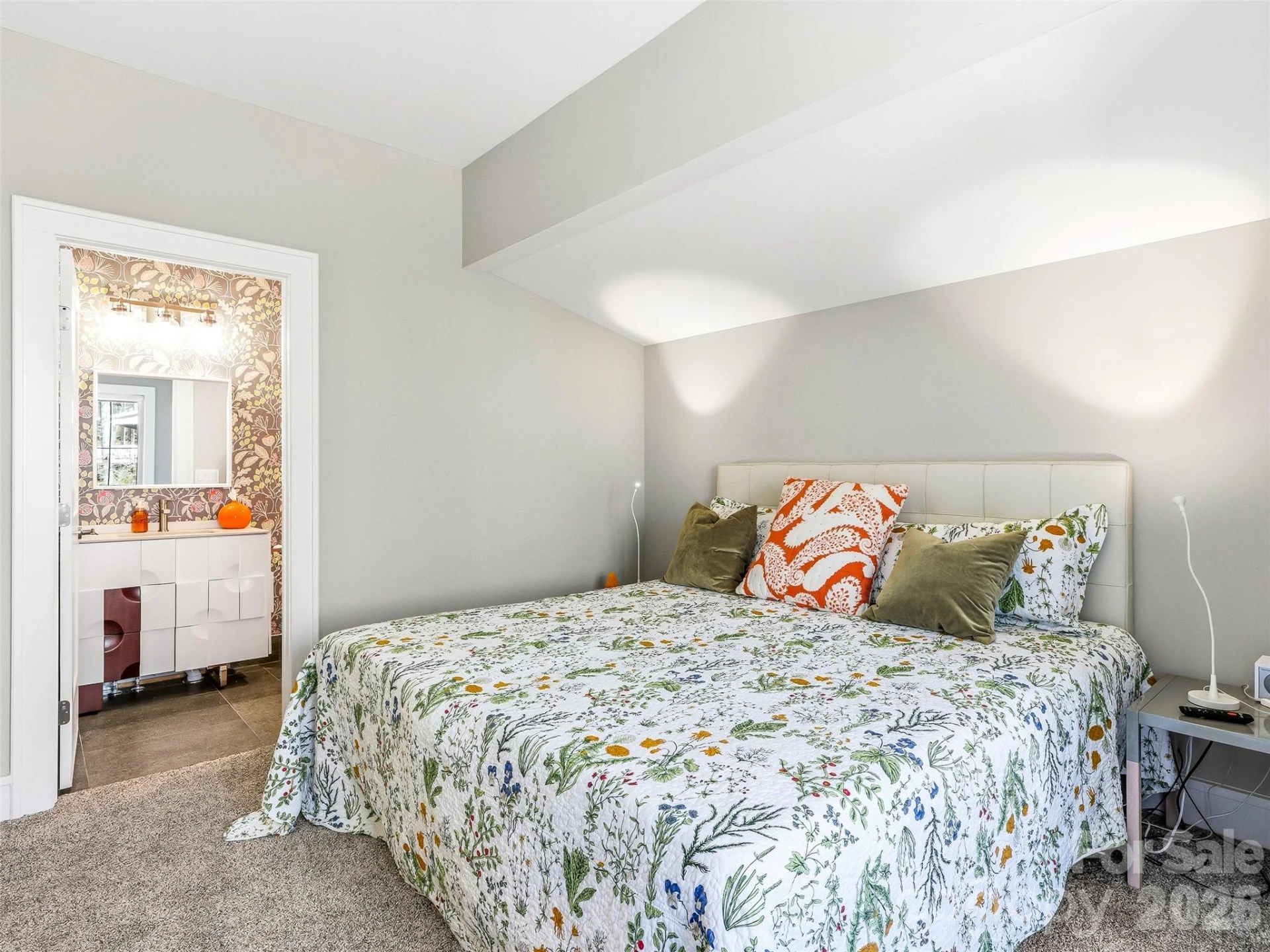 101 Glen Trillium Drive - Photo 30