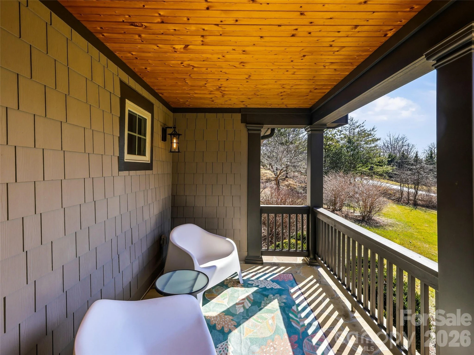 101 Glen Trillium Drive - Photo 4