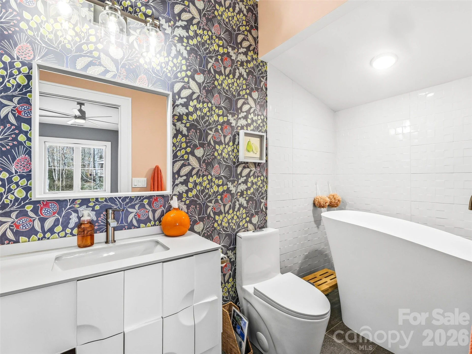 101 Glen Trillium Drive - Photo 31