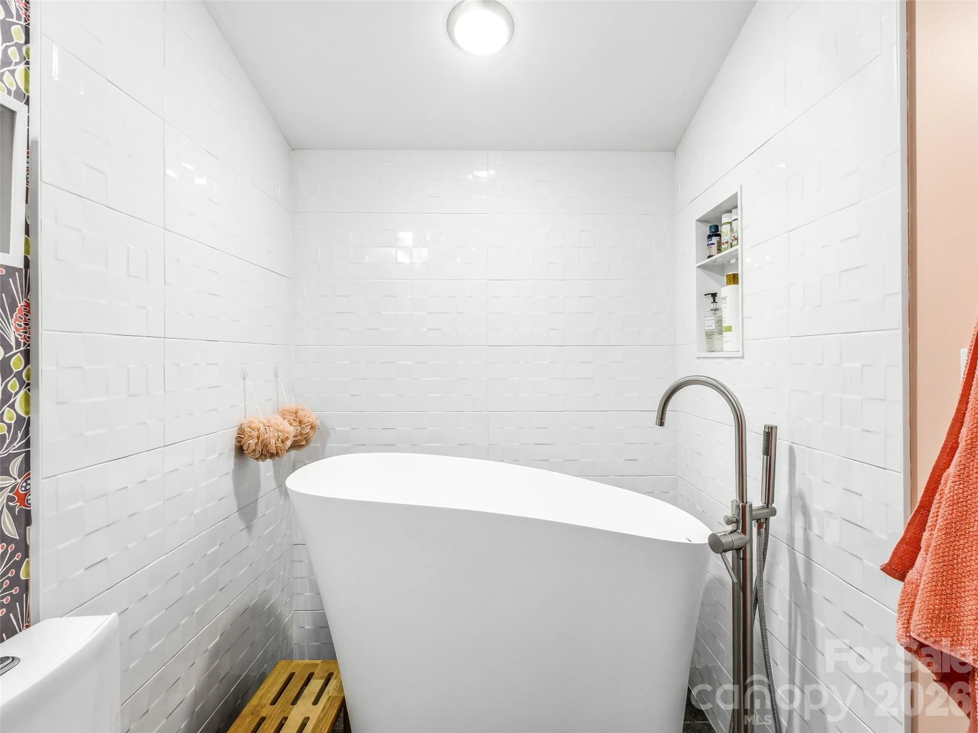 101 Glen Trillium Drive - Photo 32