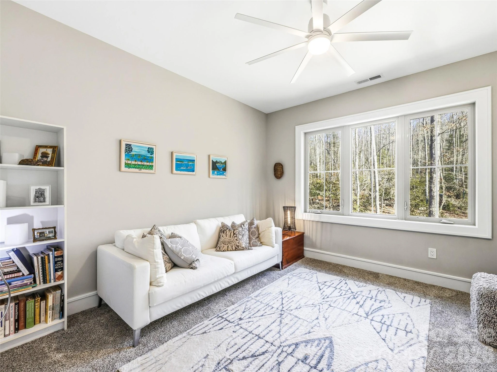 101 Glen Trillium Drive - Photo 33
