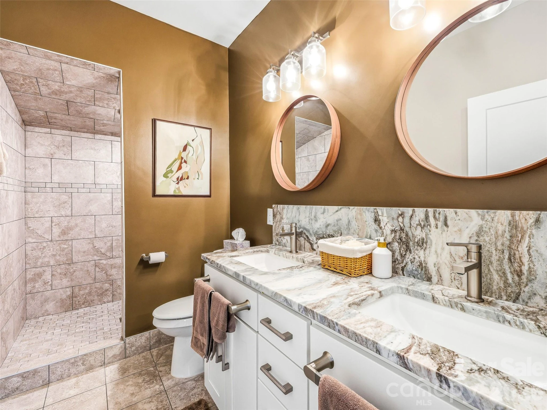 101 Glen Trillium Drive - Photo 34