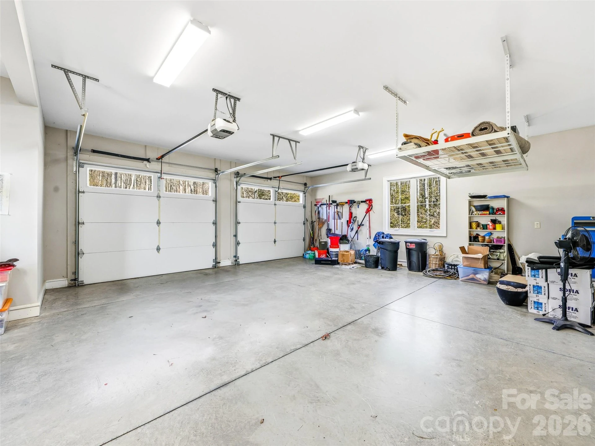 101 Glen Trillium Drive - Photo 35