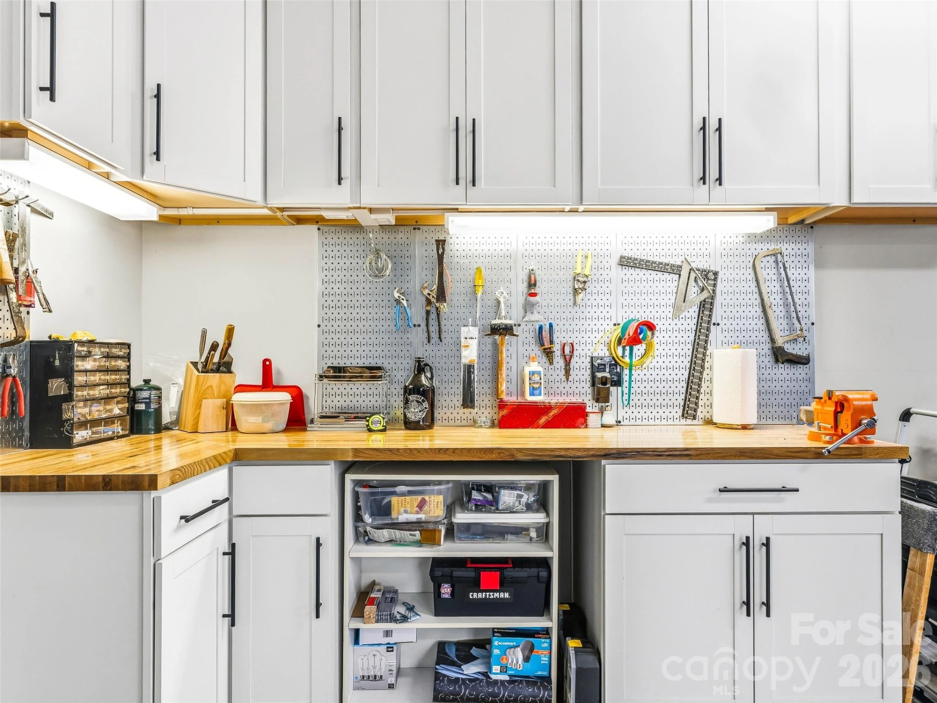 101 Glen Trillium Drive - Photo 36