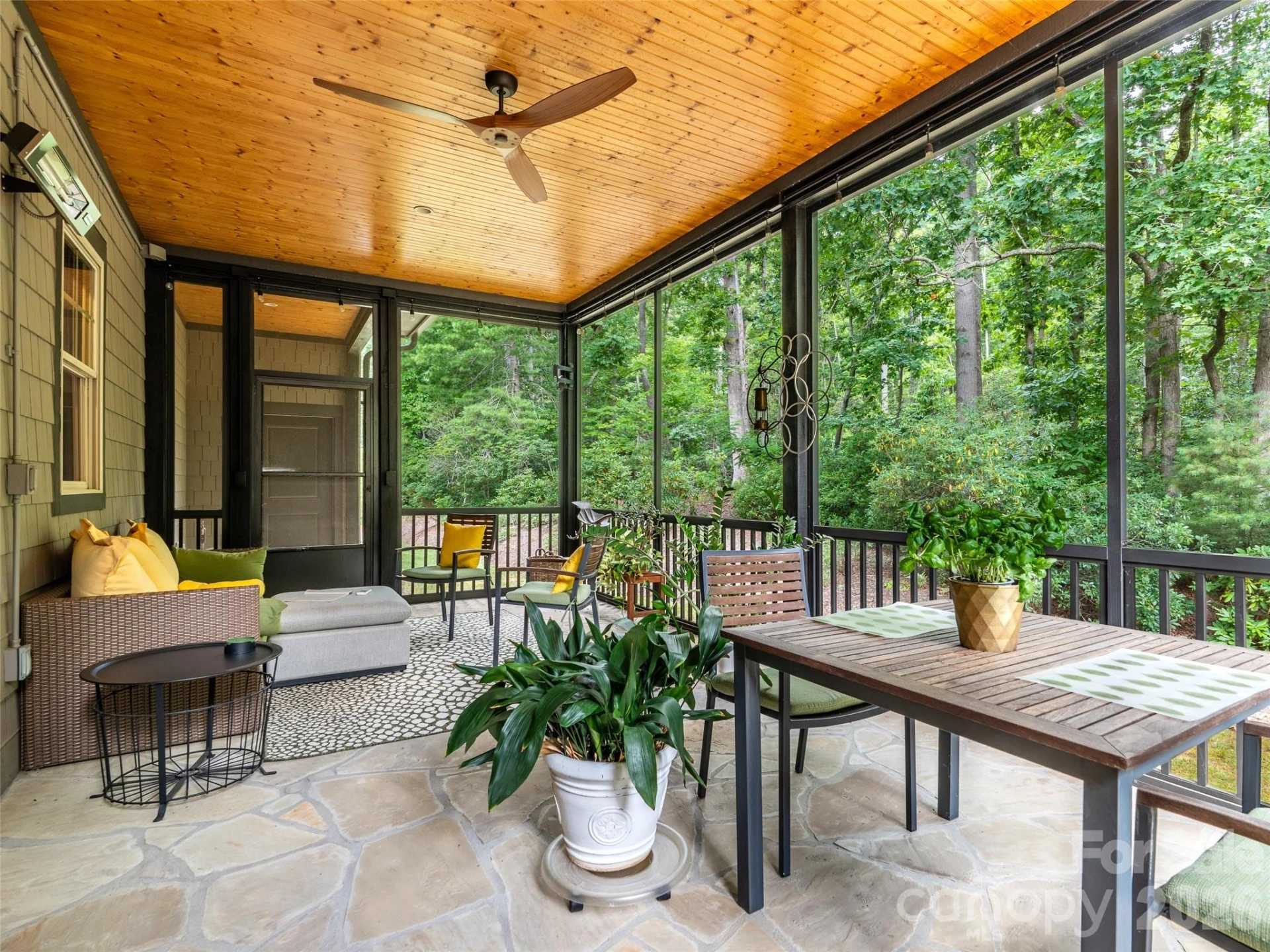 101 Glen Trillium Drive - Photo 37