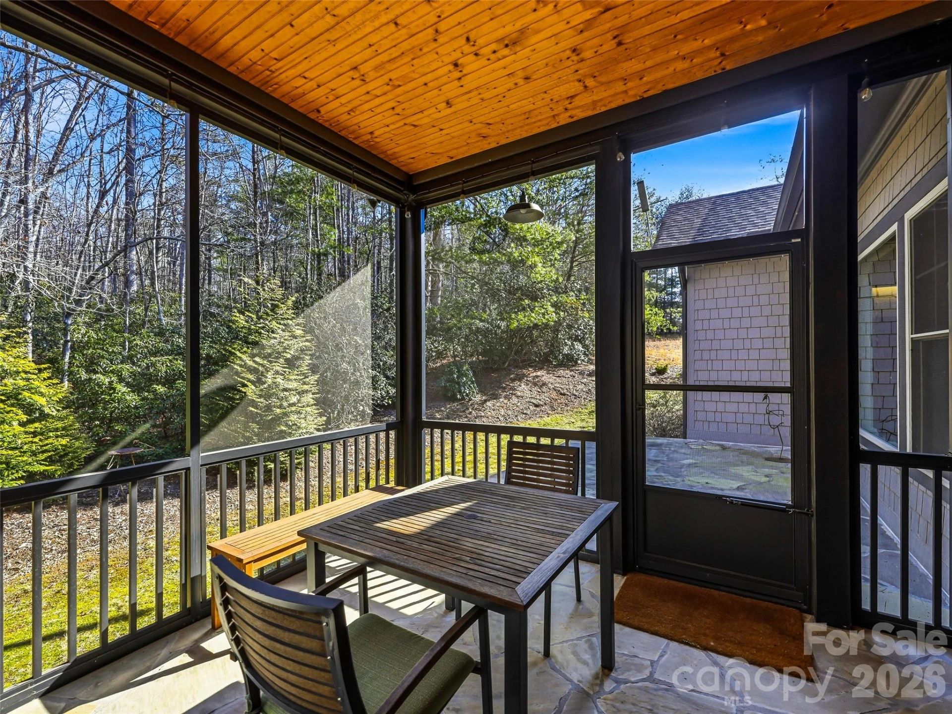 101 Glen Trillium Drive - Photo 38
