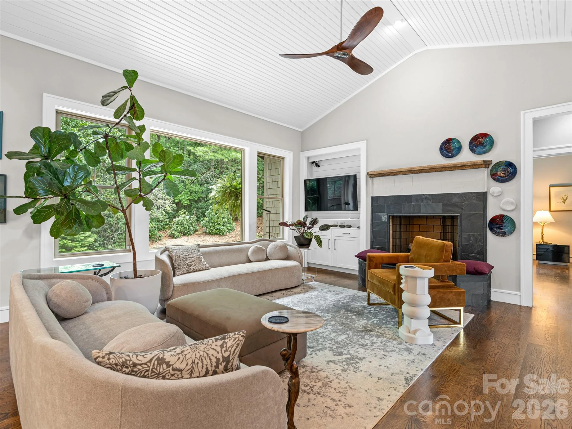 101 Glen Trillium Drive - Photo 6