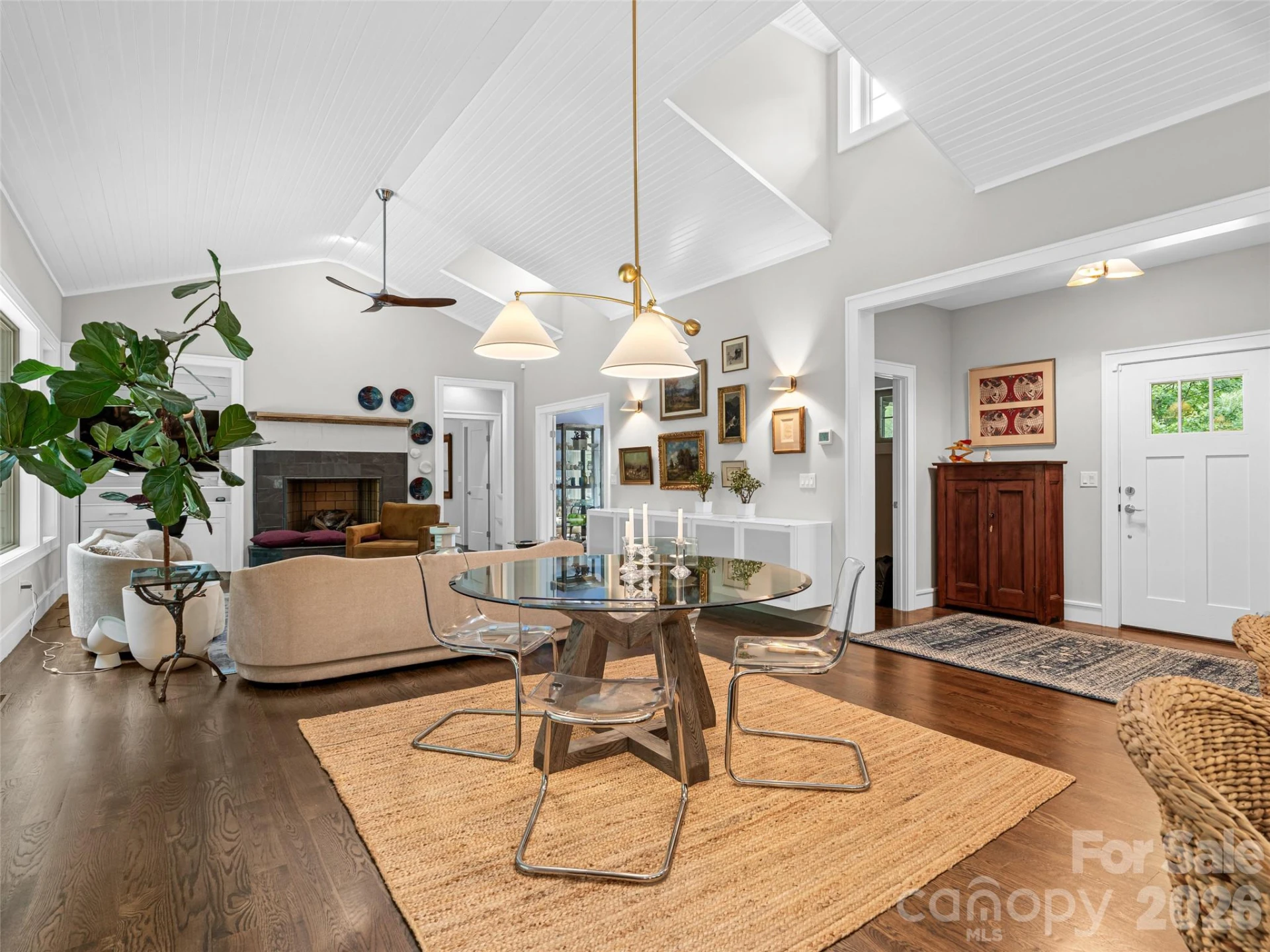 101 Glen Trillium Drive - Photo 8