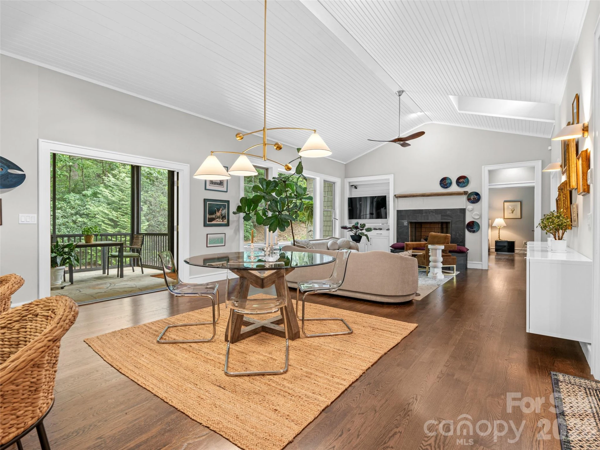 101 Glen Trillium Drive - Photo 9