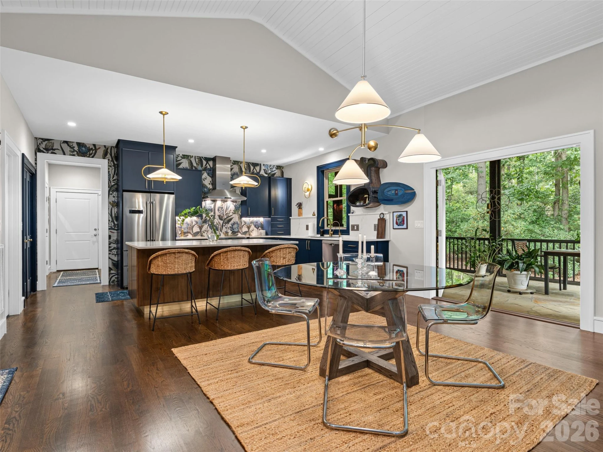 101 Glen Trillium Drive - Photo 10