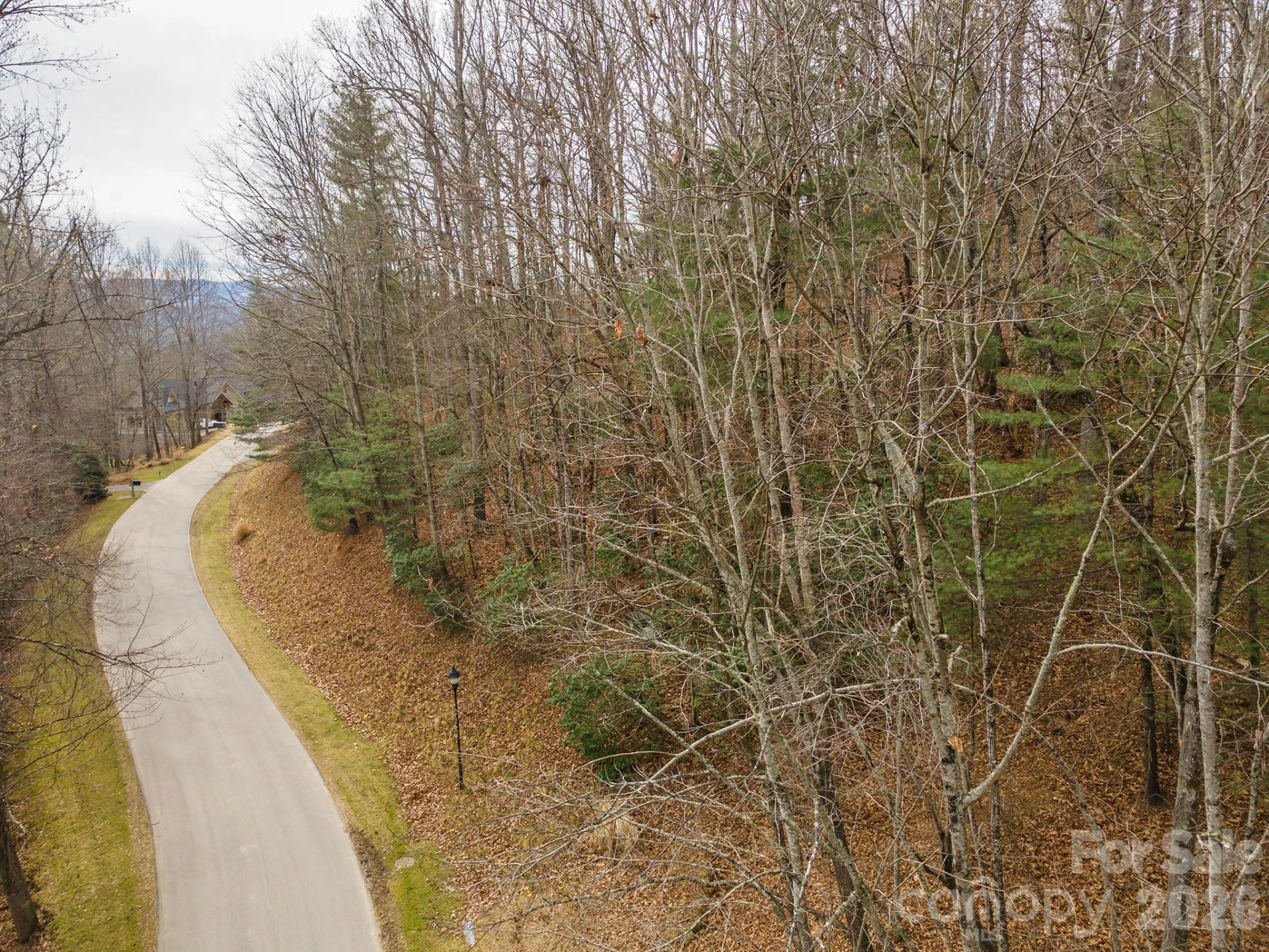 24 Falls Lane - Photo 2