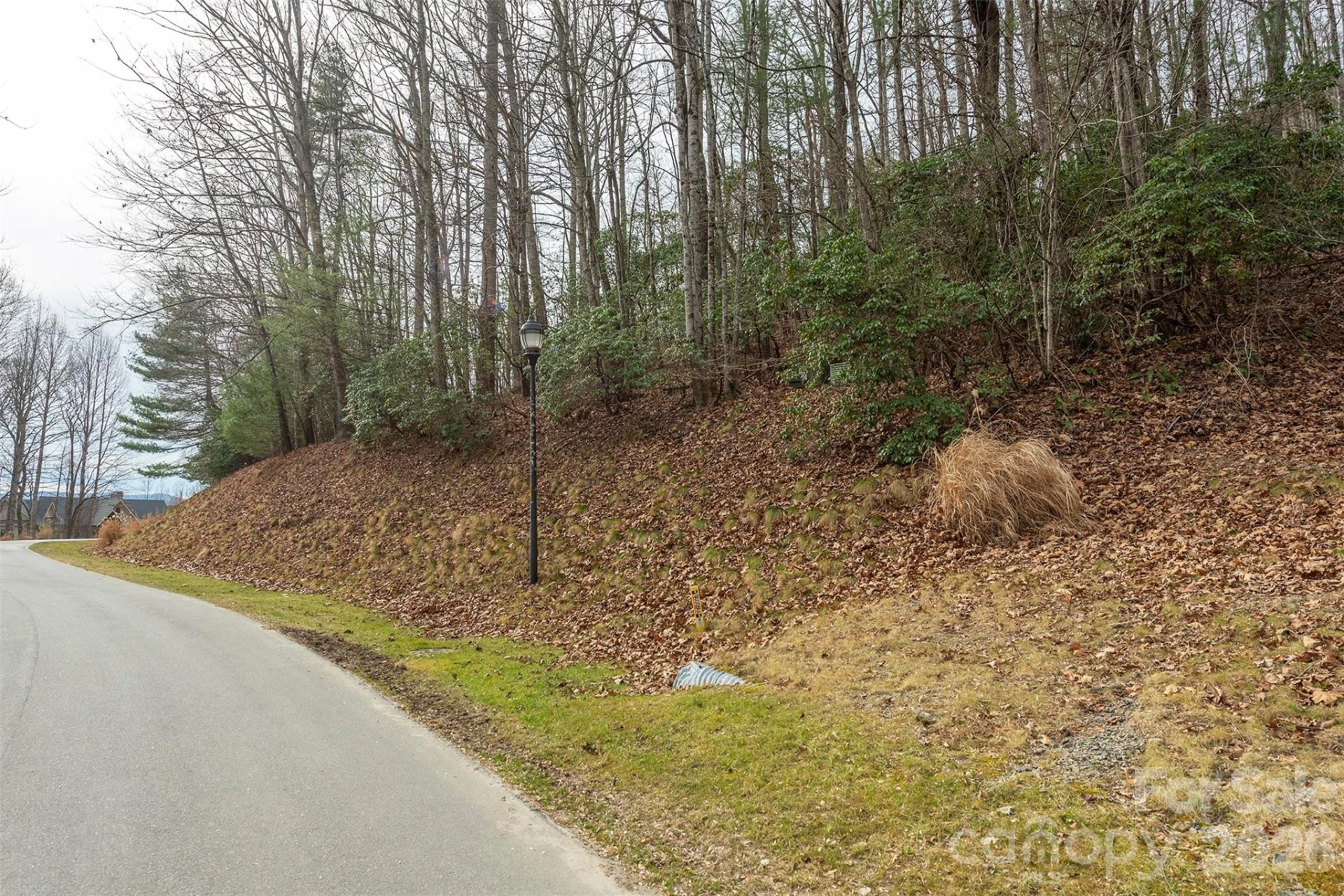 24 Falls Lane - Photo 11