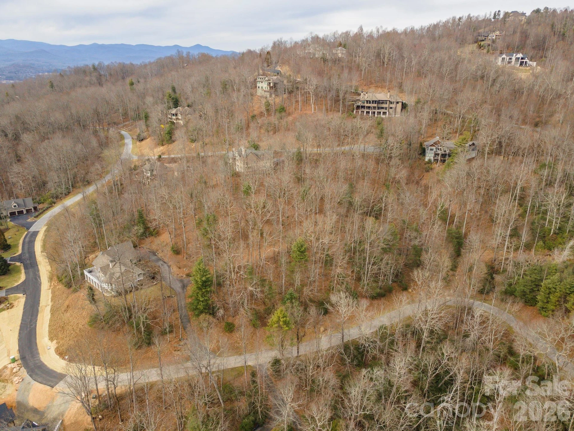 24 Falls Lane - Photo 15