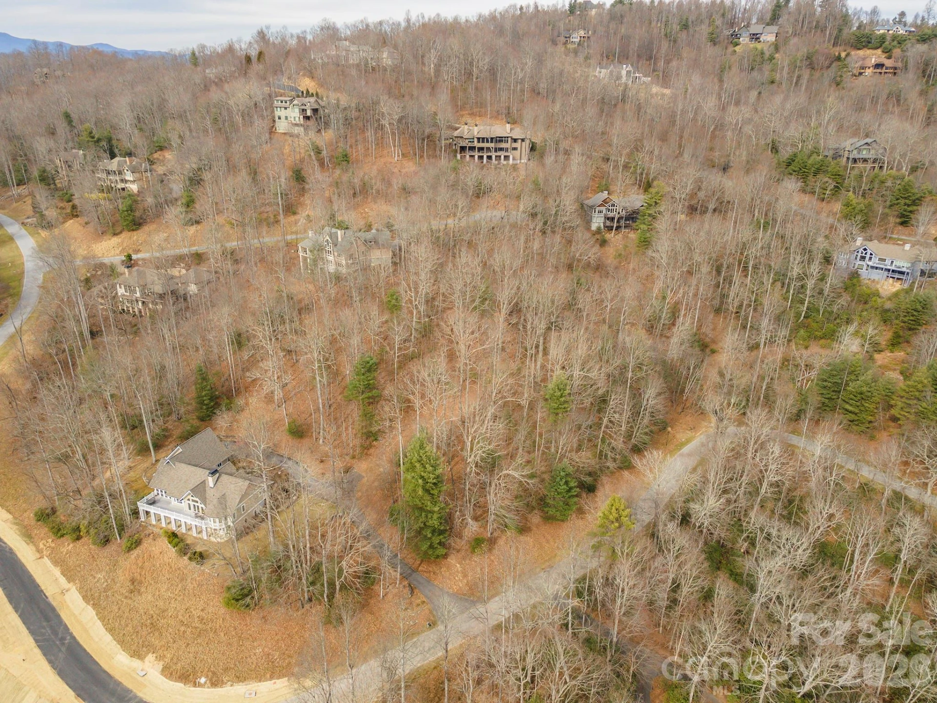 24 Falls Lane - Photo 16