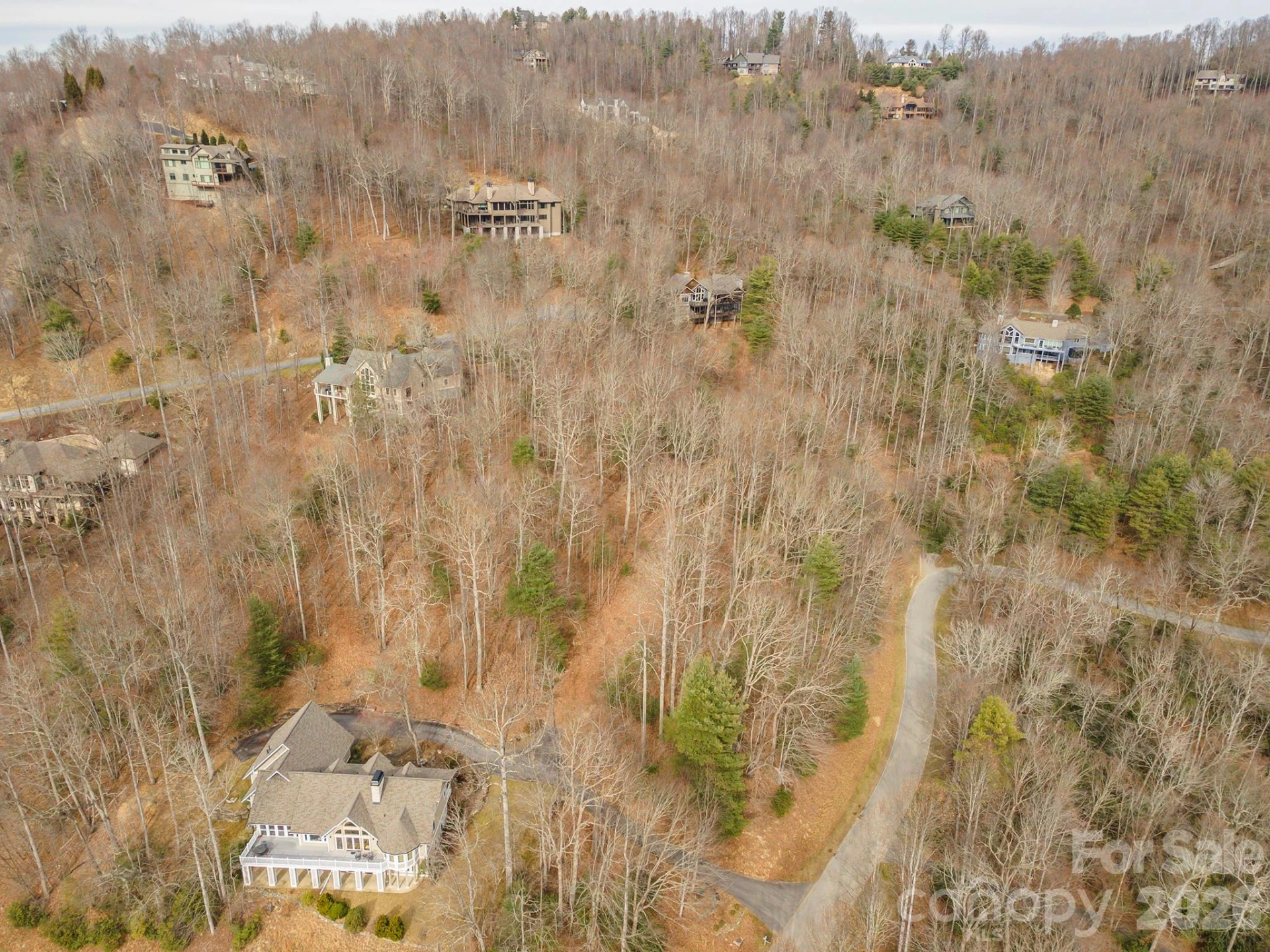 24 Falls Lane - Photo 17