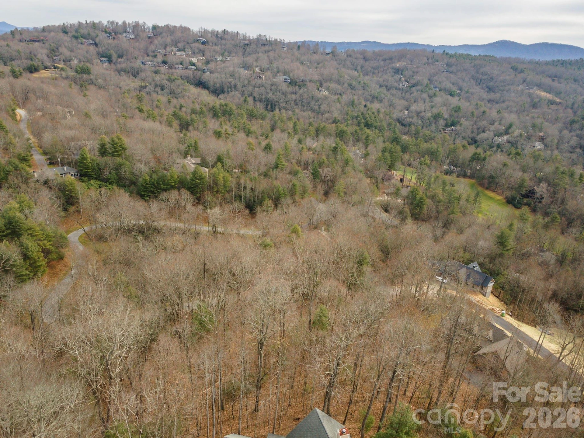 24 Falls Lane - Photo 20