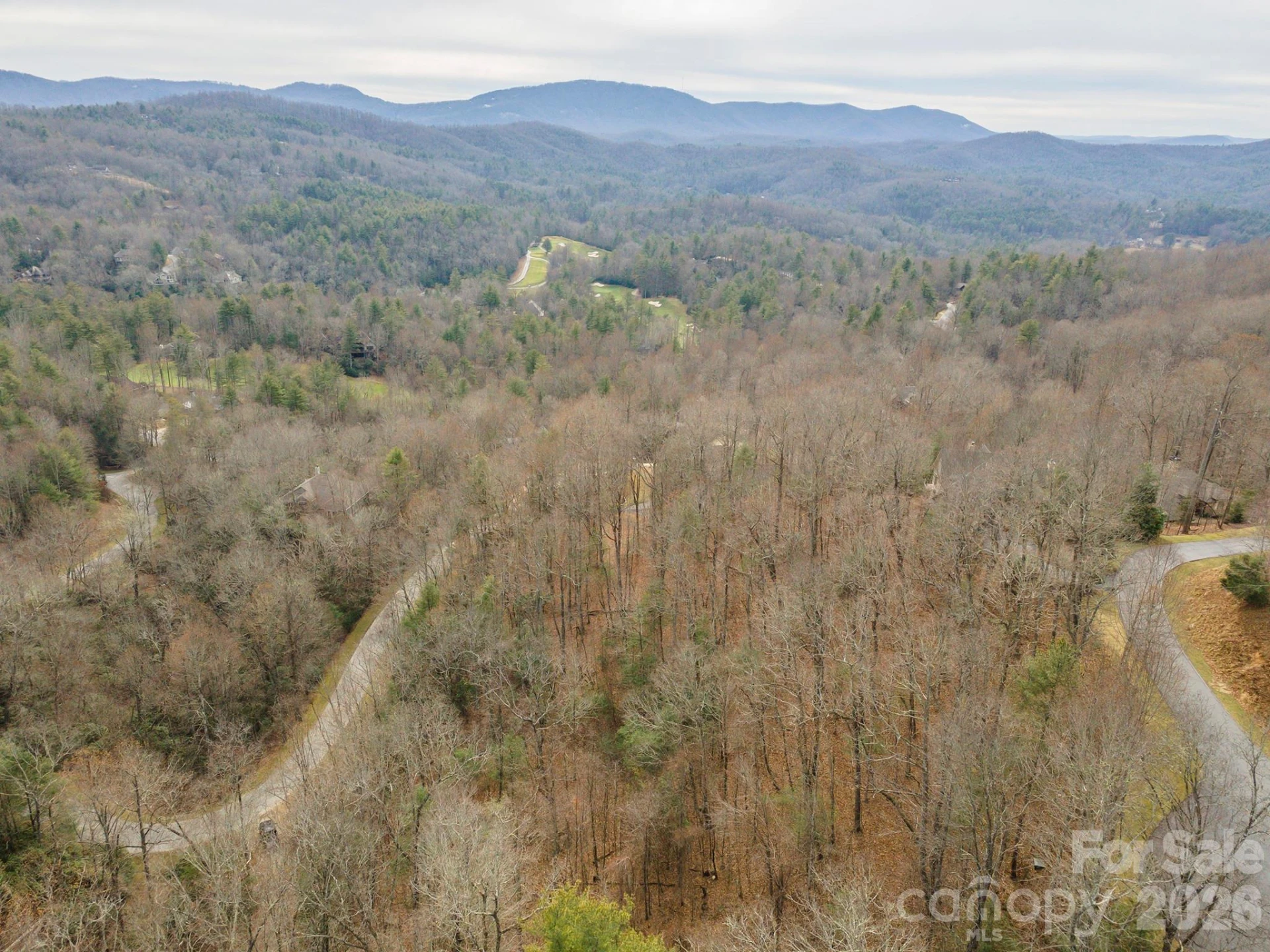 24 Falls Lane - Photo 23