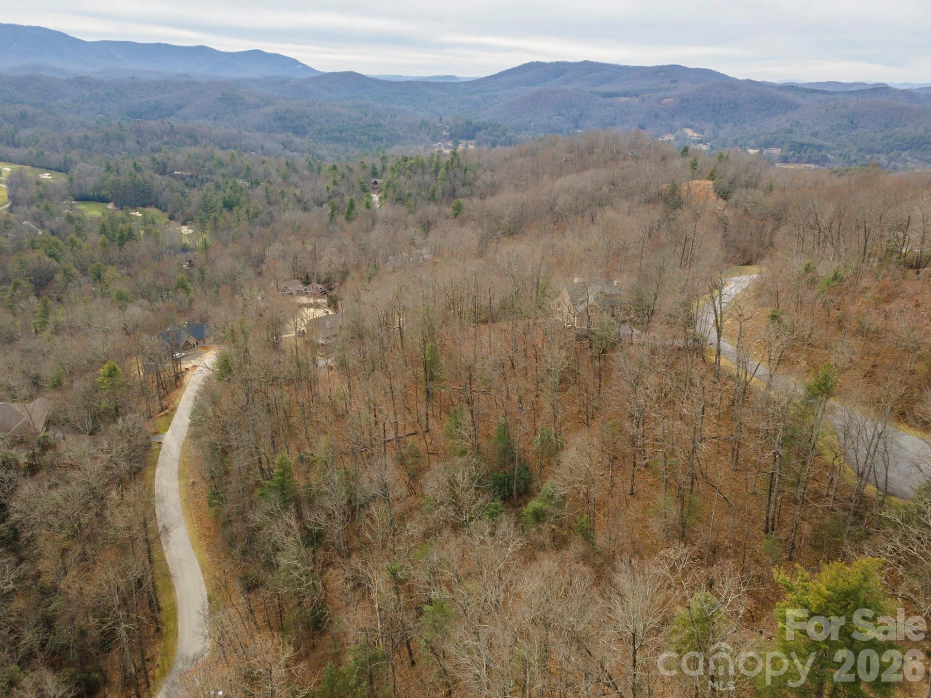 24 Falls Lane - Photo 24