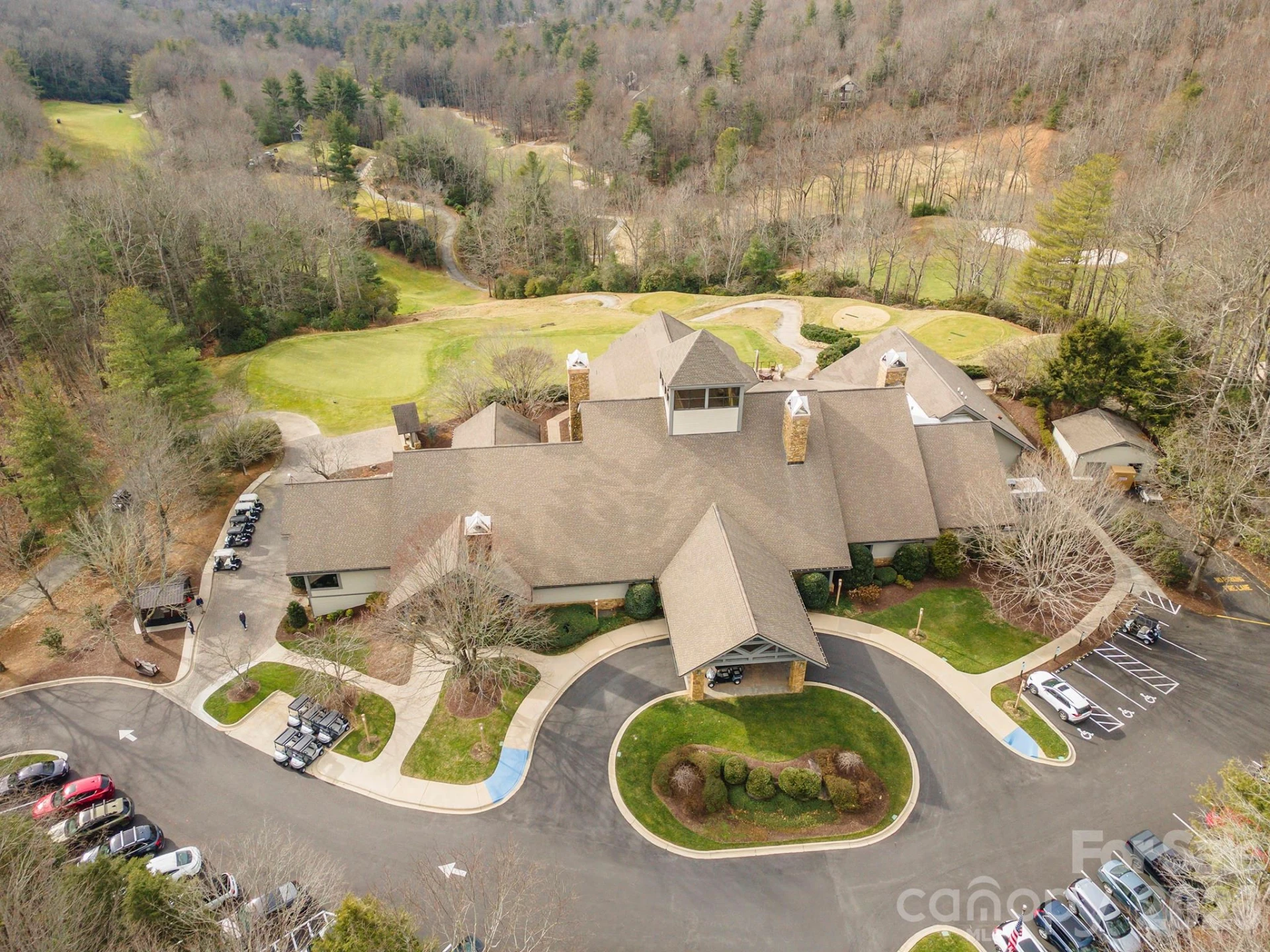 24 Falls Lane - Photo 30