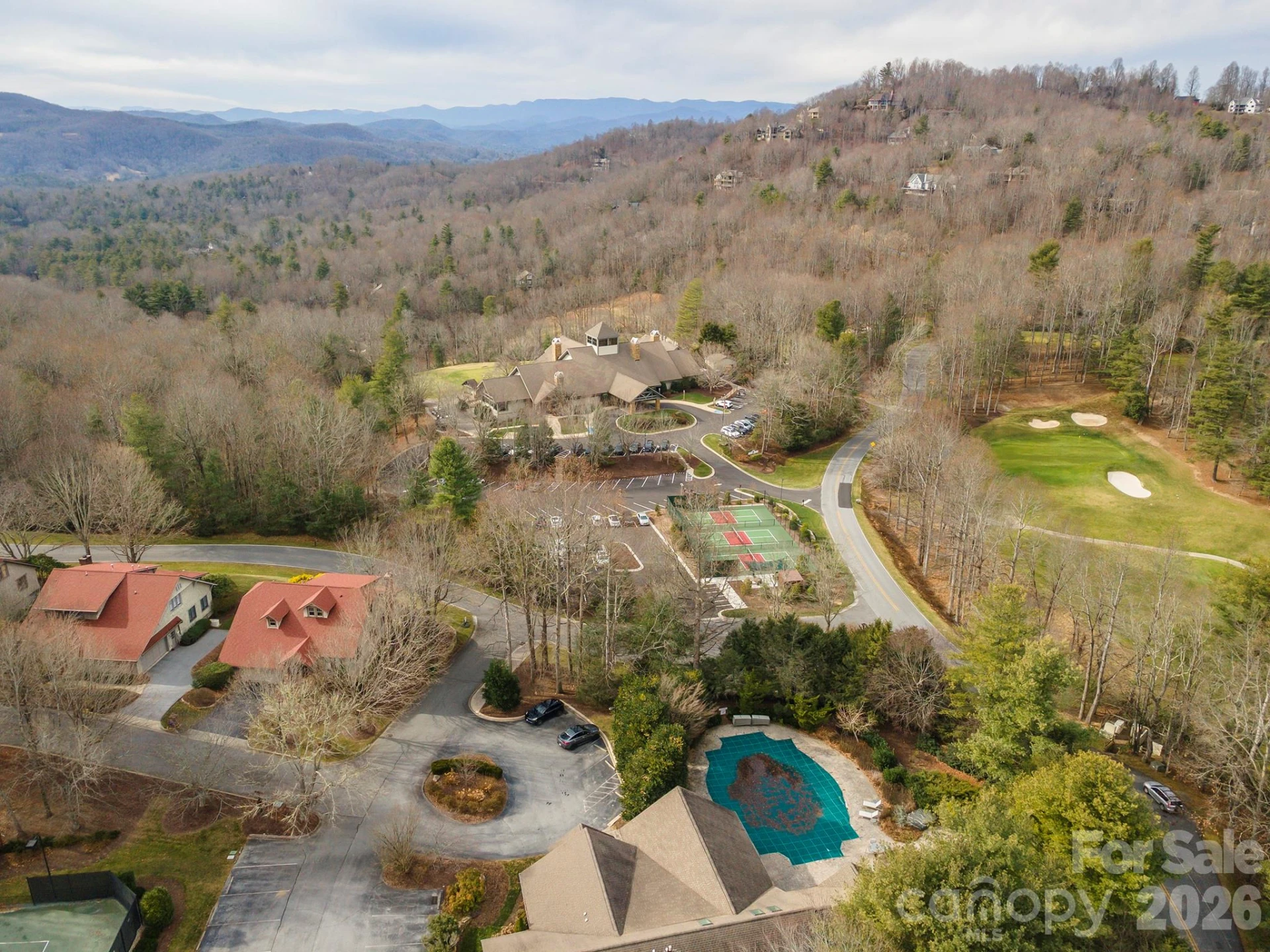 24 Falls Lane - Photo 34