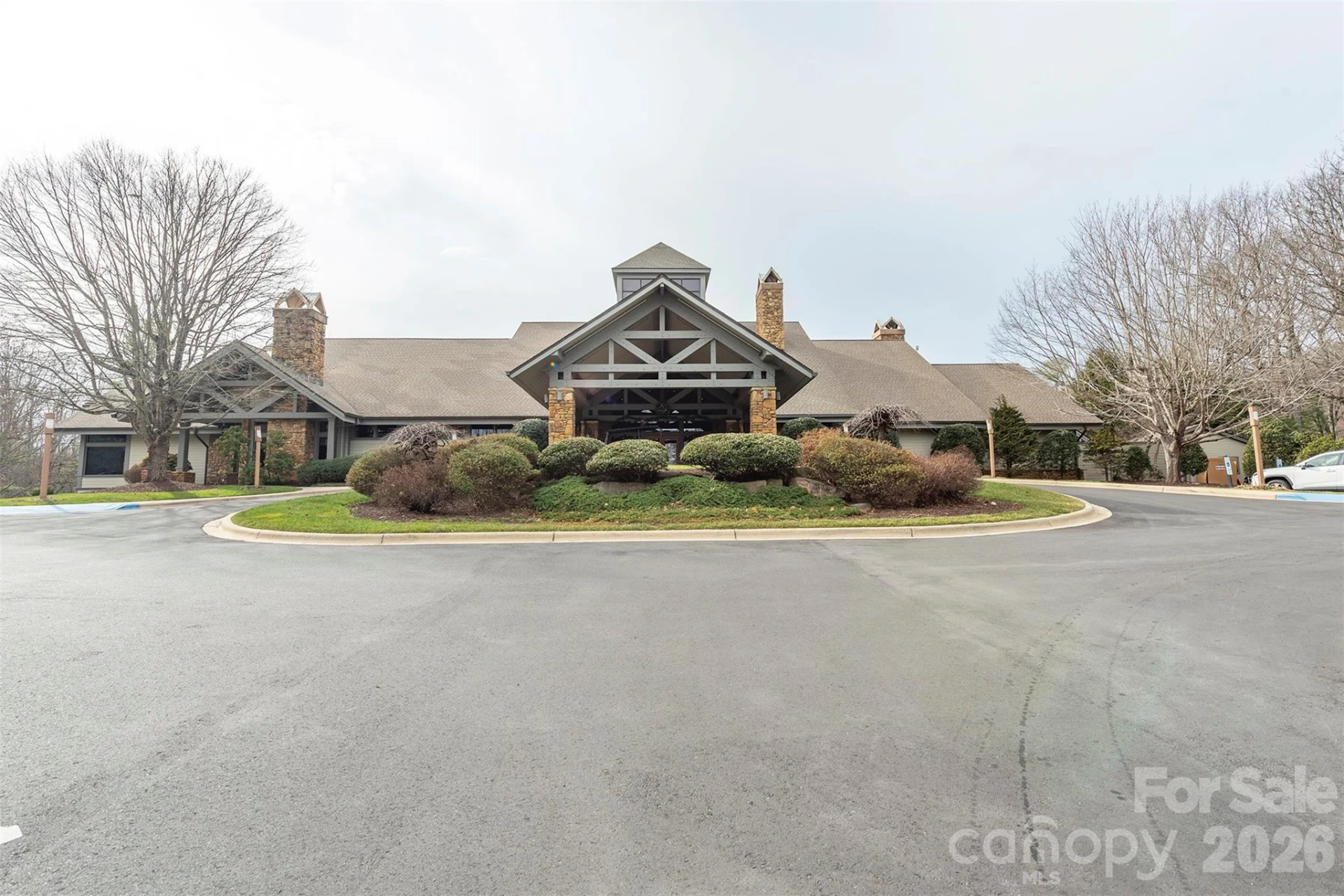 24 Falls Lane - Photo 35