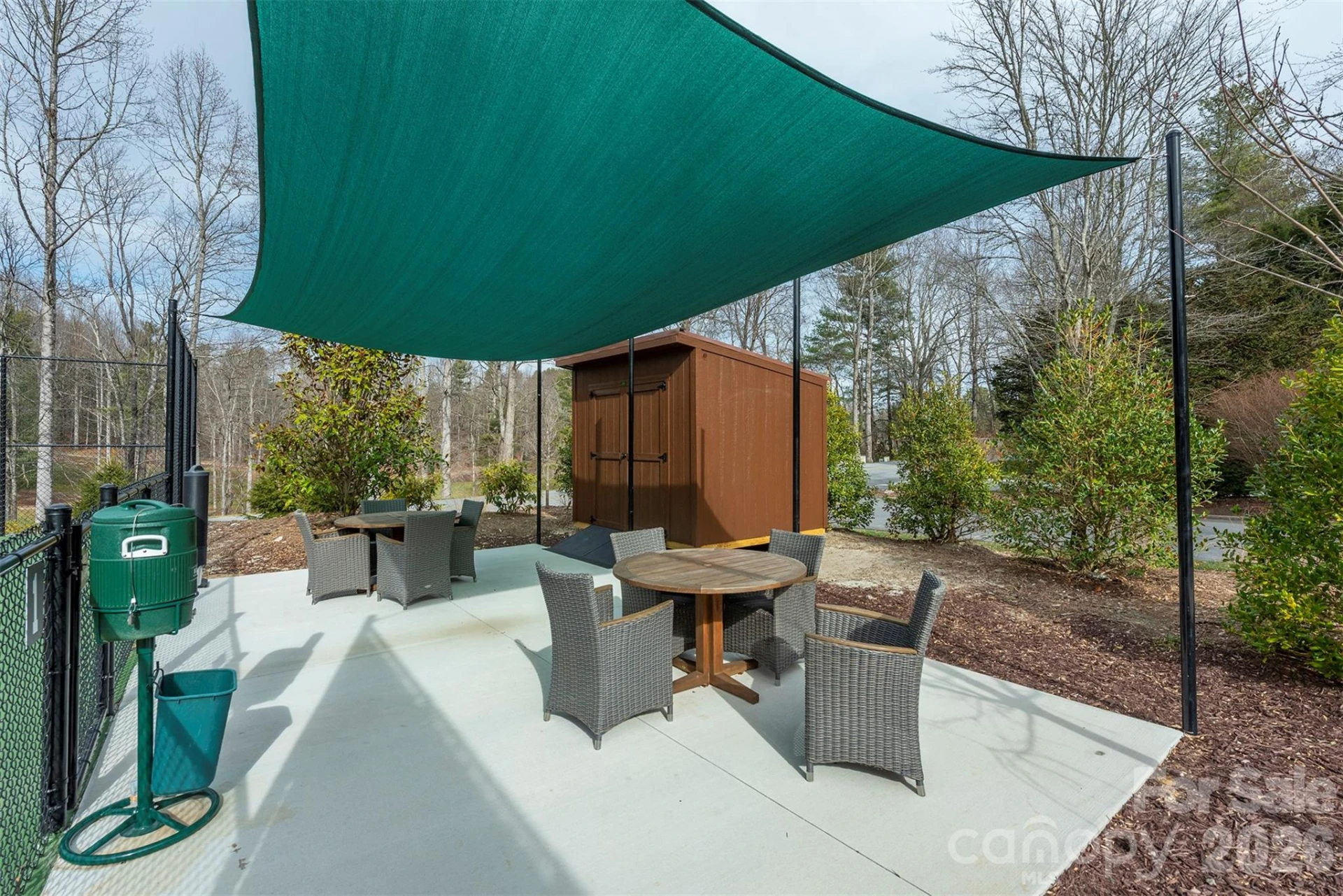 24 Falls Lane - Photo 36