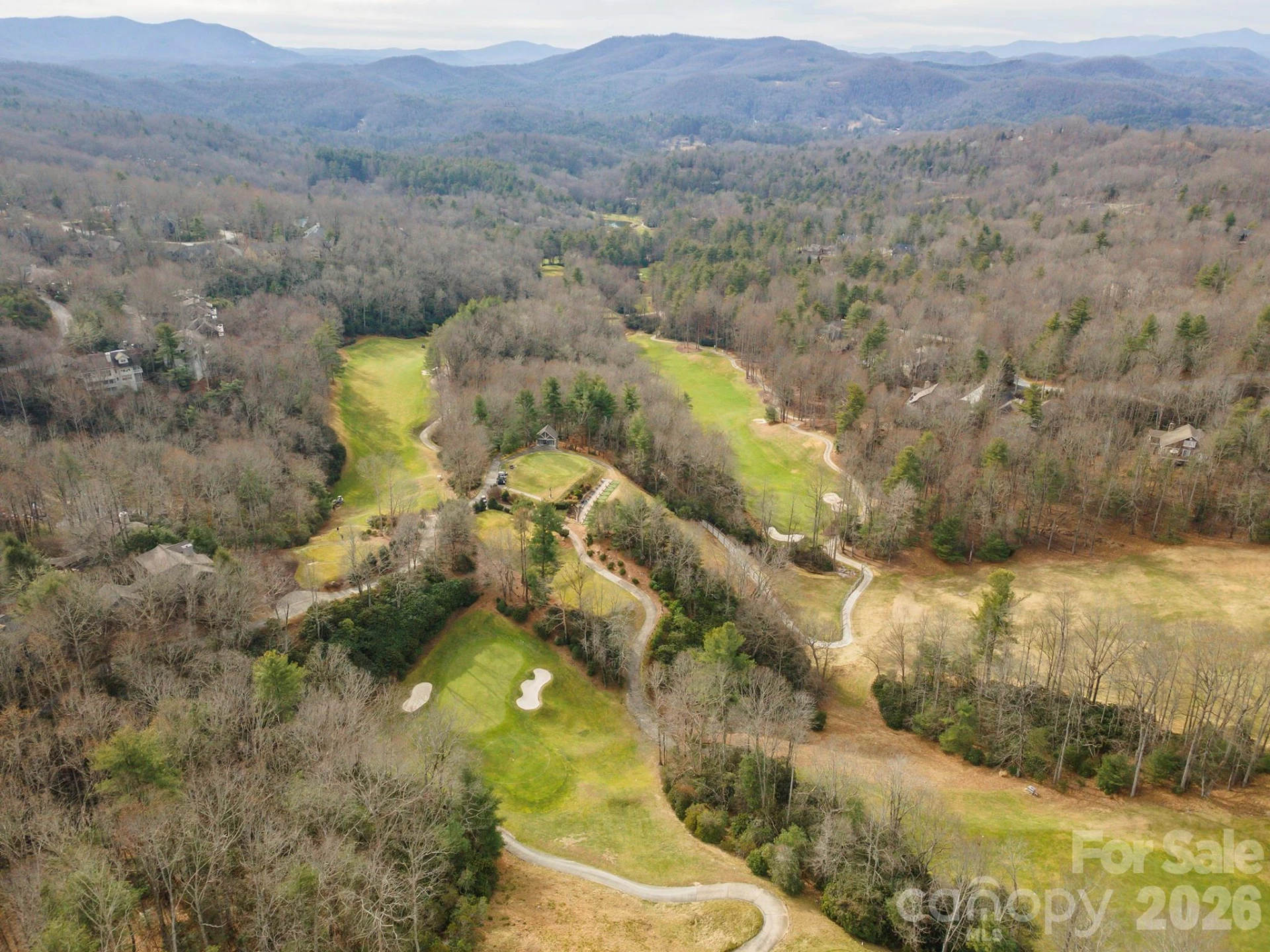 24 Falls Lane - Photo 38