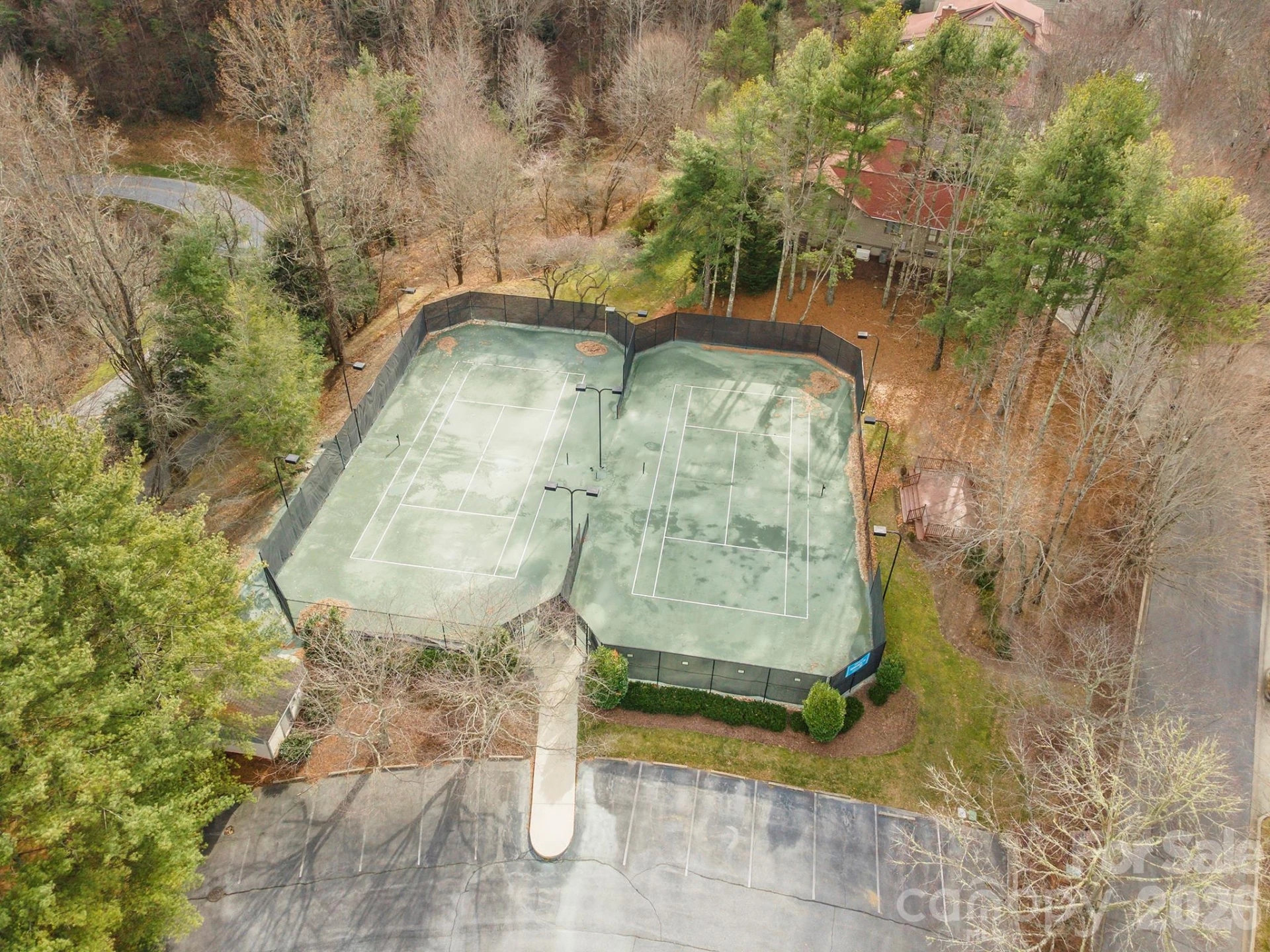 24 Falls Lane - Photo 6