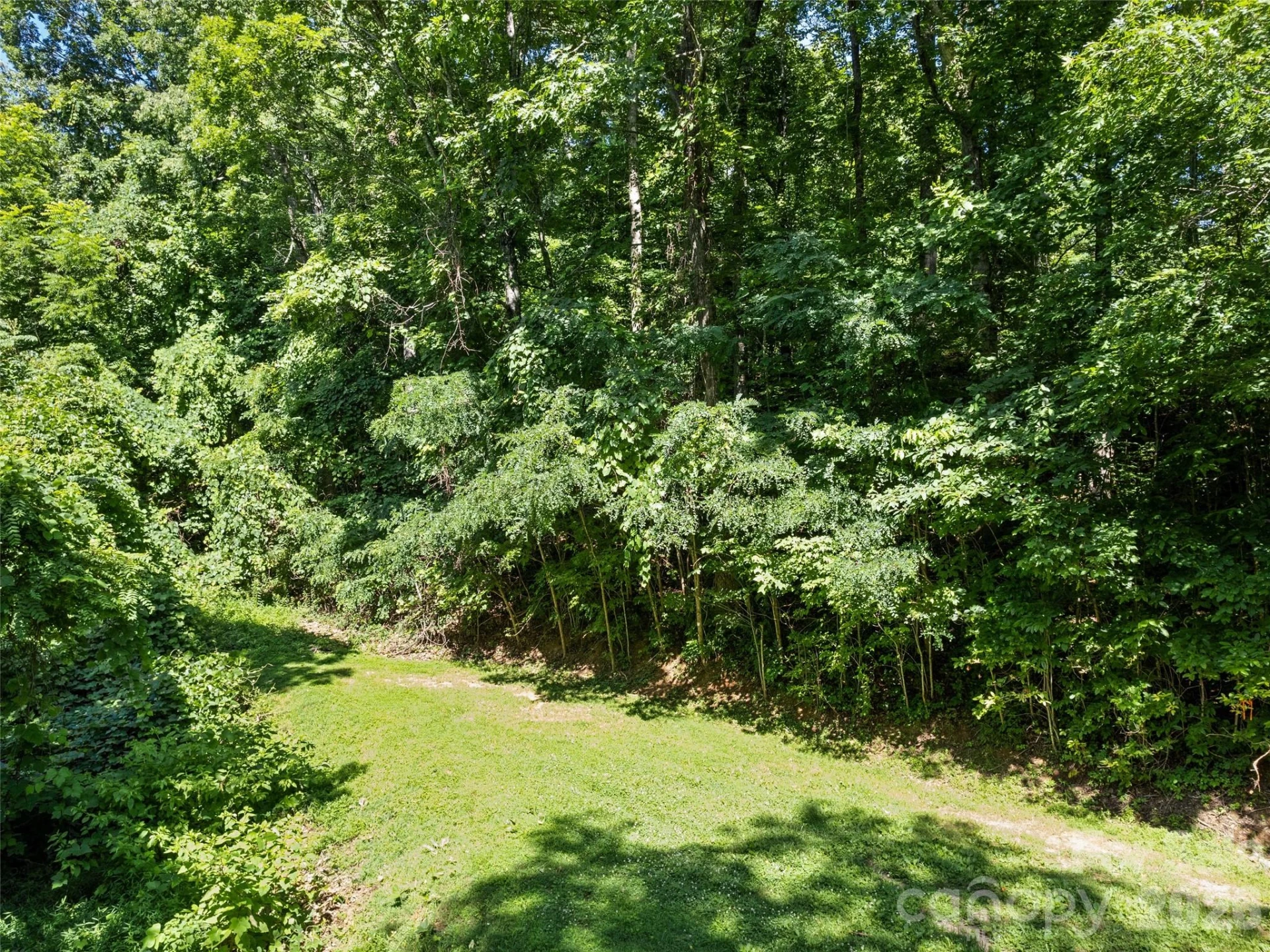 TBD Grandview Cliff Heights - Photo 3