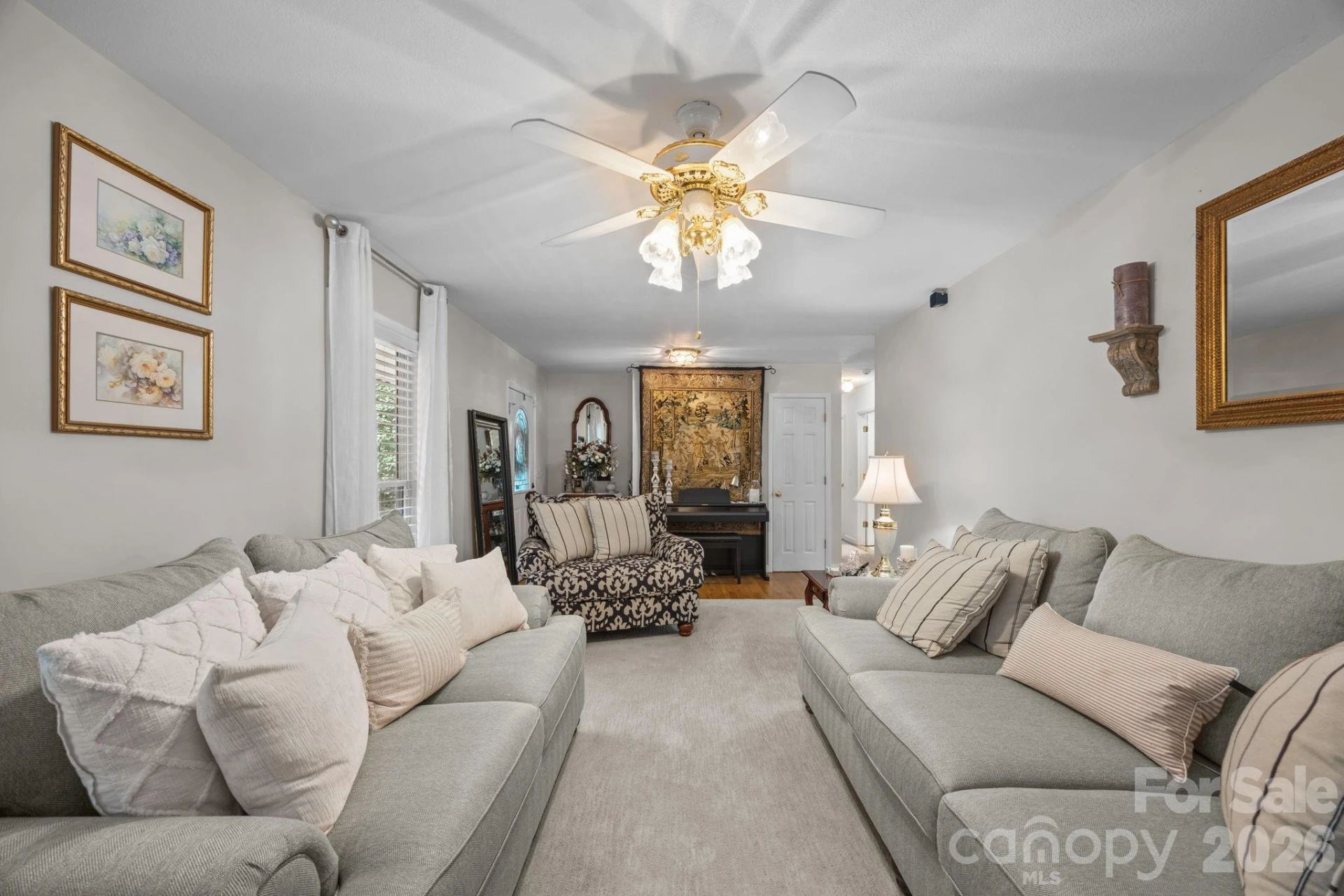 124 Lytle Cove Road - Photo 11