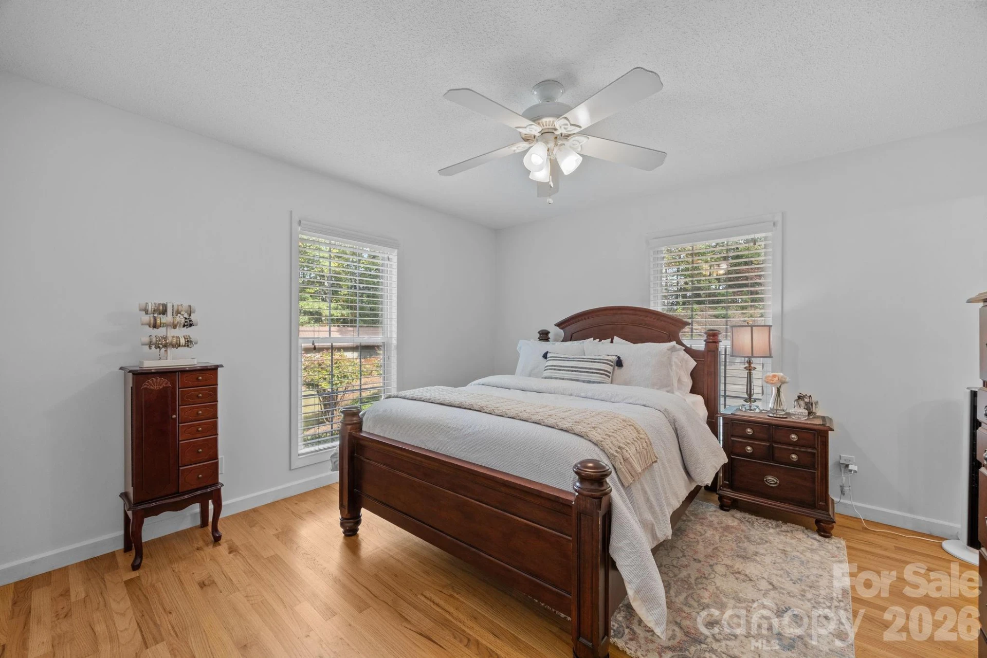 124 Lytle Cove Road - Photo 12