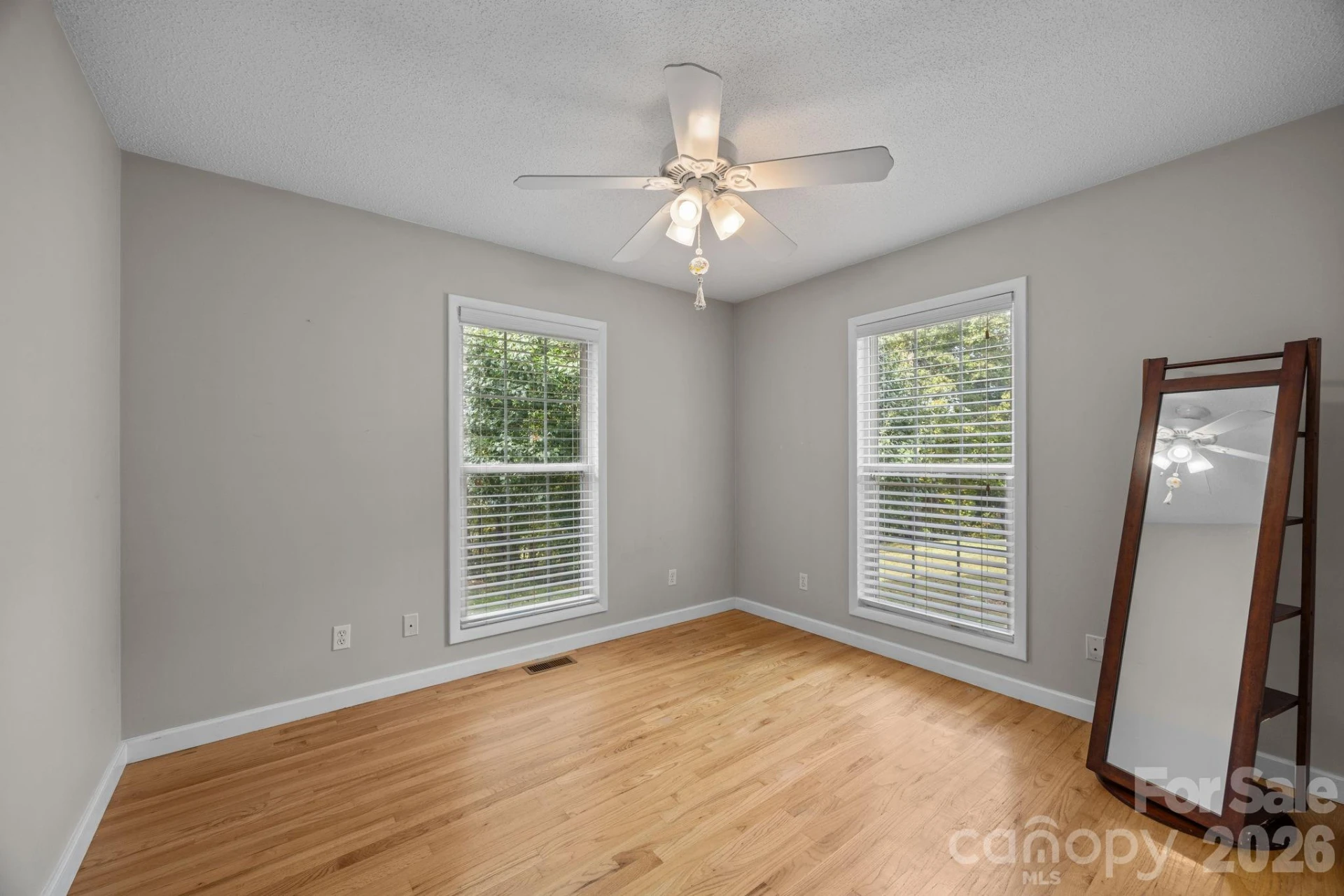 124 Lytle Cove Road - Photo 14