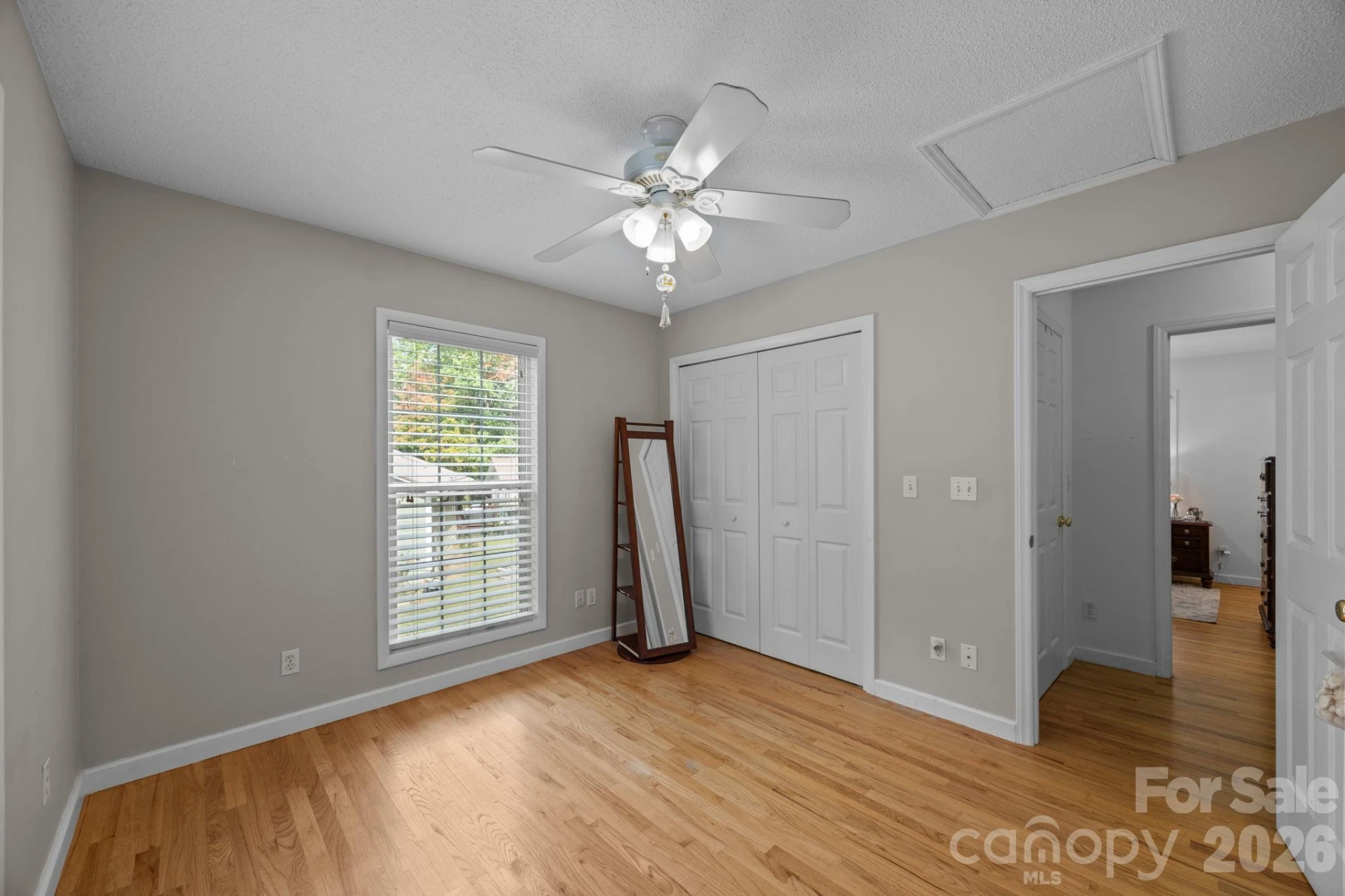 124 Lytle Cove Road - Photo 15