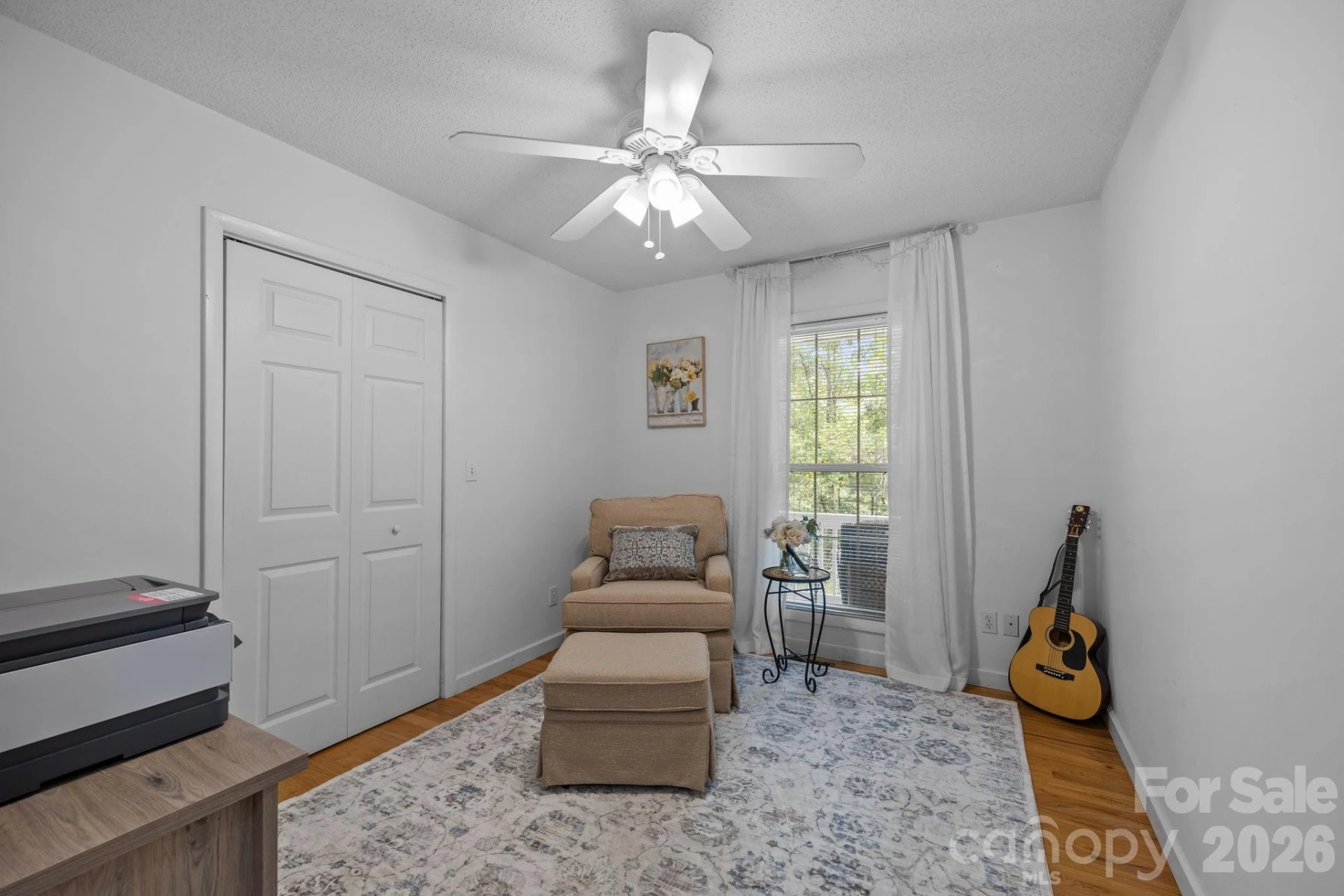124 Lytle Cove Road - Photo 16