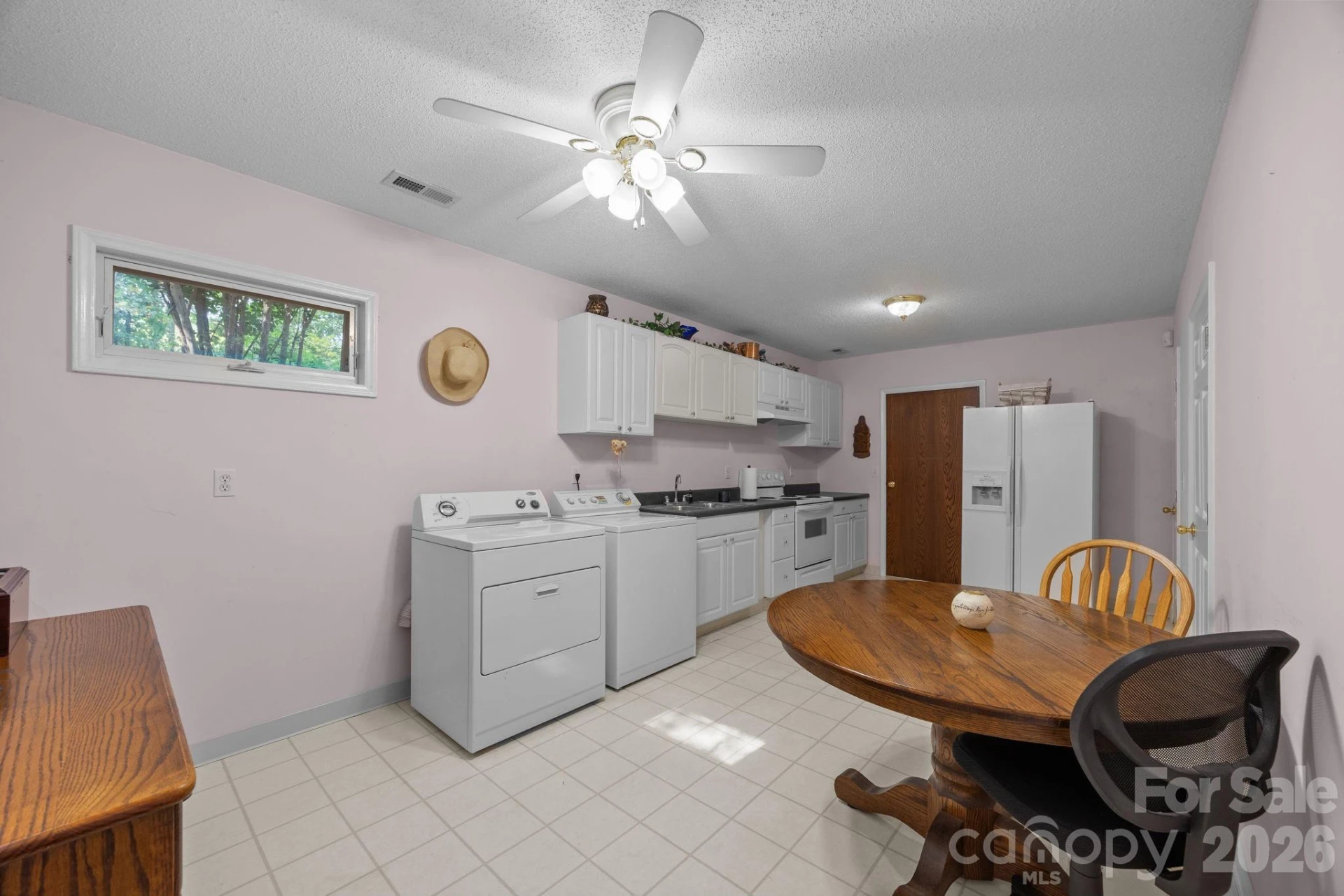 124 Lytle Cove Road - Photo 20
