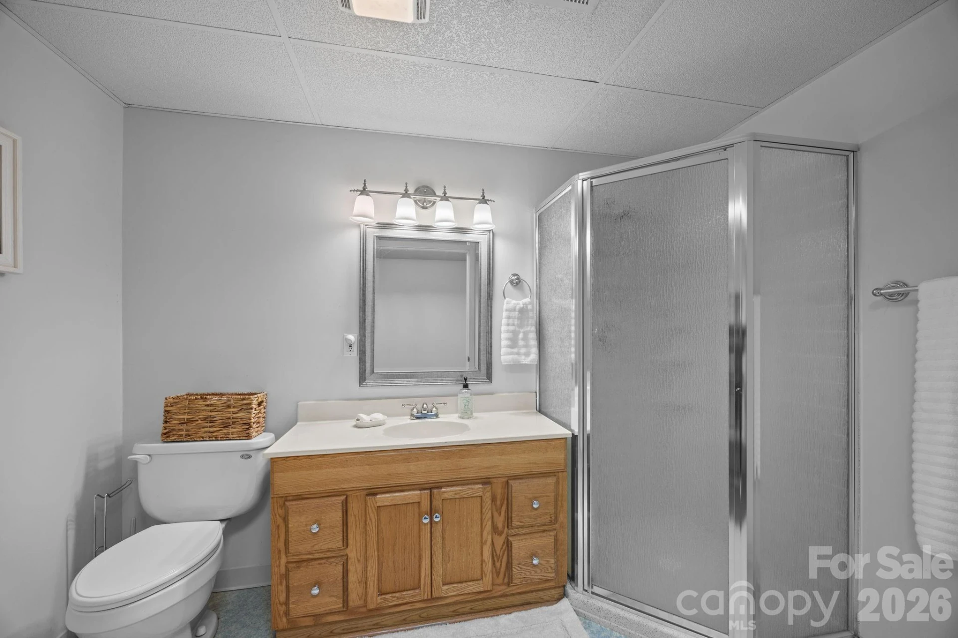 124 Lytle Cove Road - Photo 21