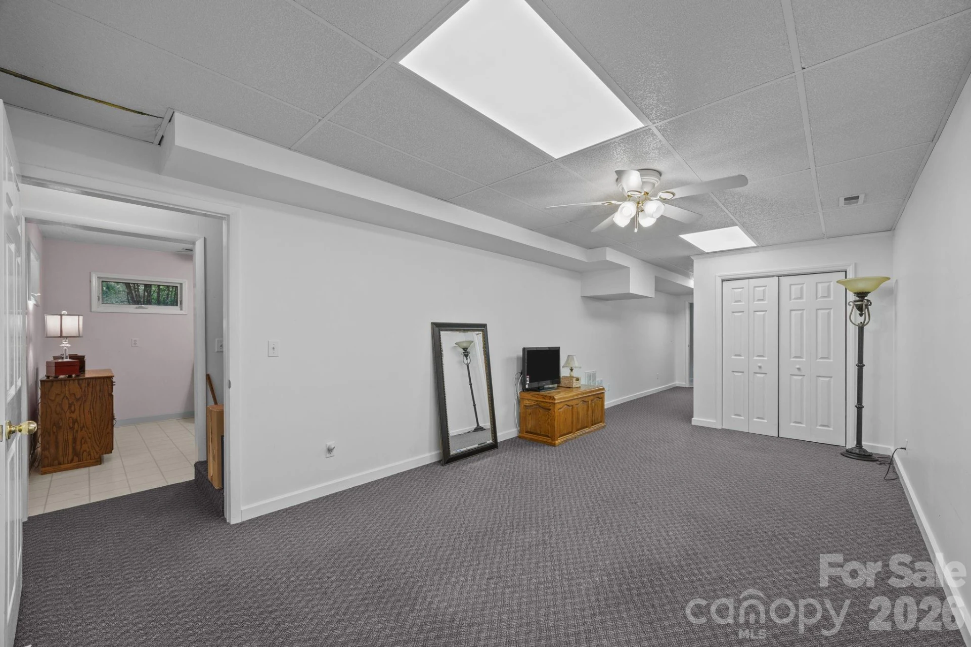 124 Lytle Cove Road - Photo 22