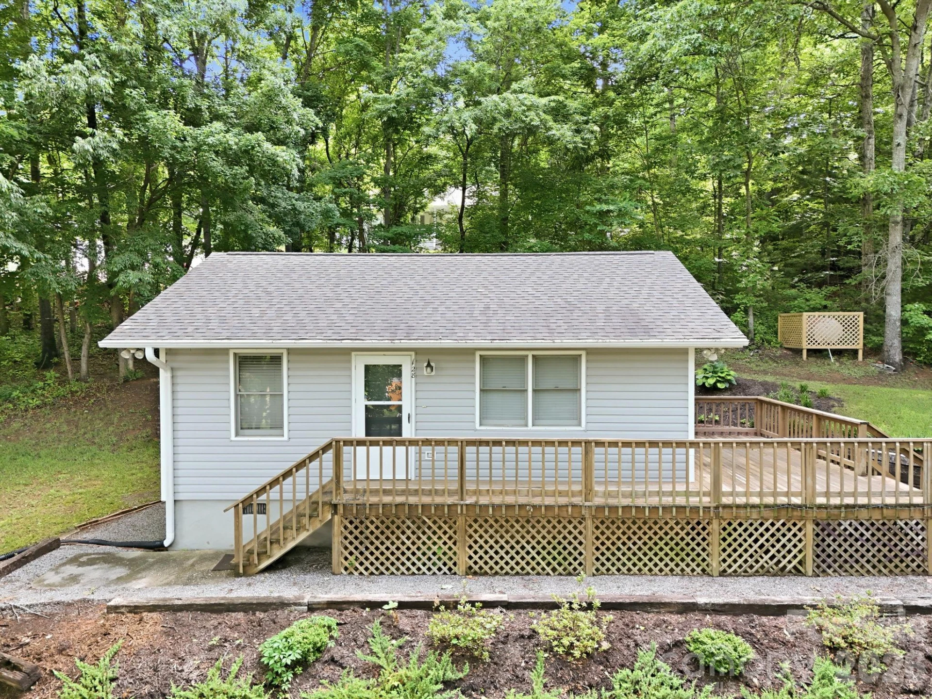 124 Lytle Cove Road - Photo 26