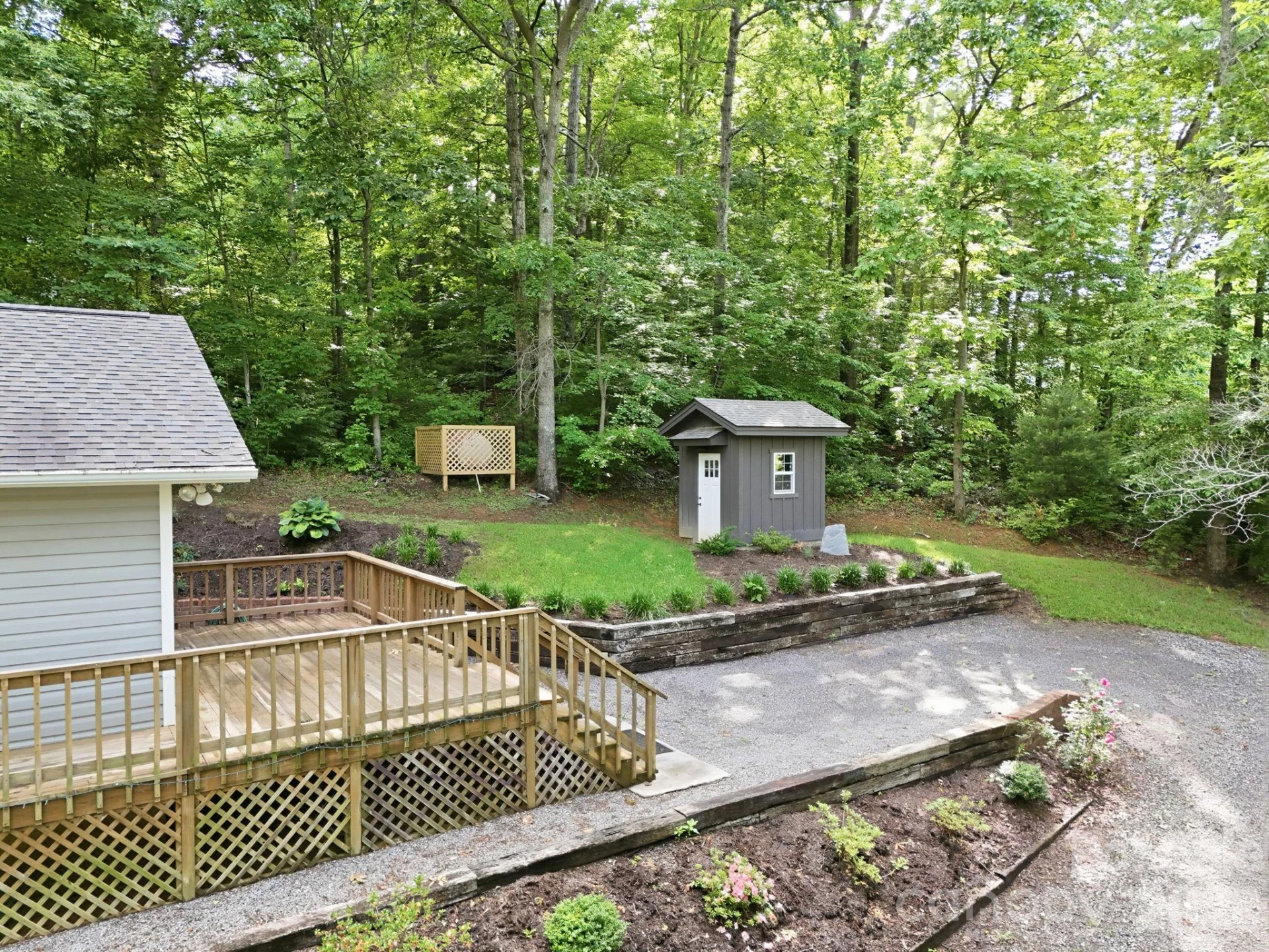 124 Lytle Cove Road - Photo 28