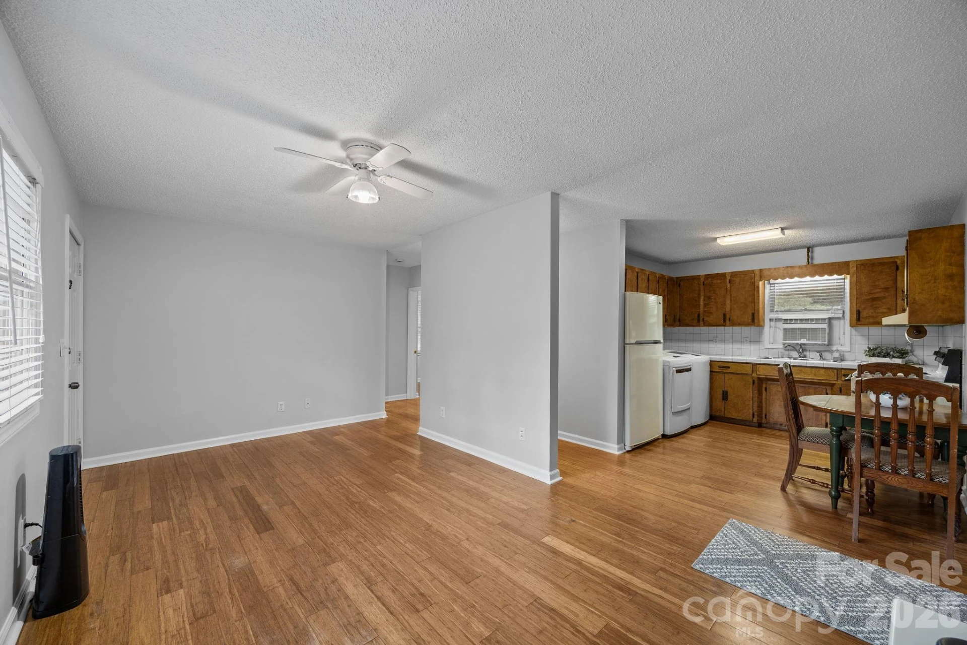 124 Lytle Cove Road - Photo 30